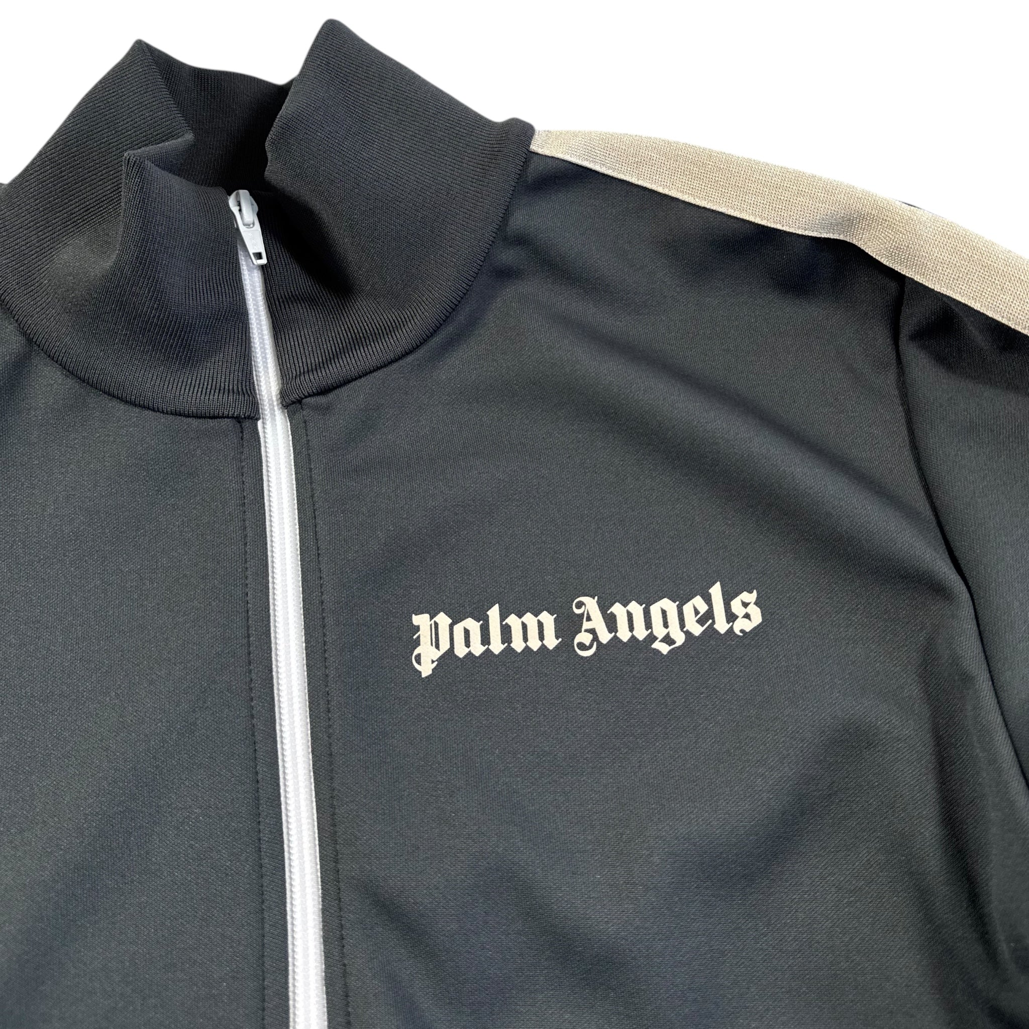 Veste Palm Angels (L)