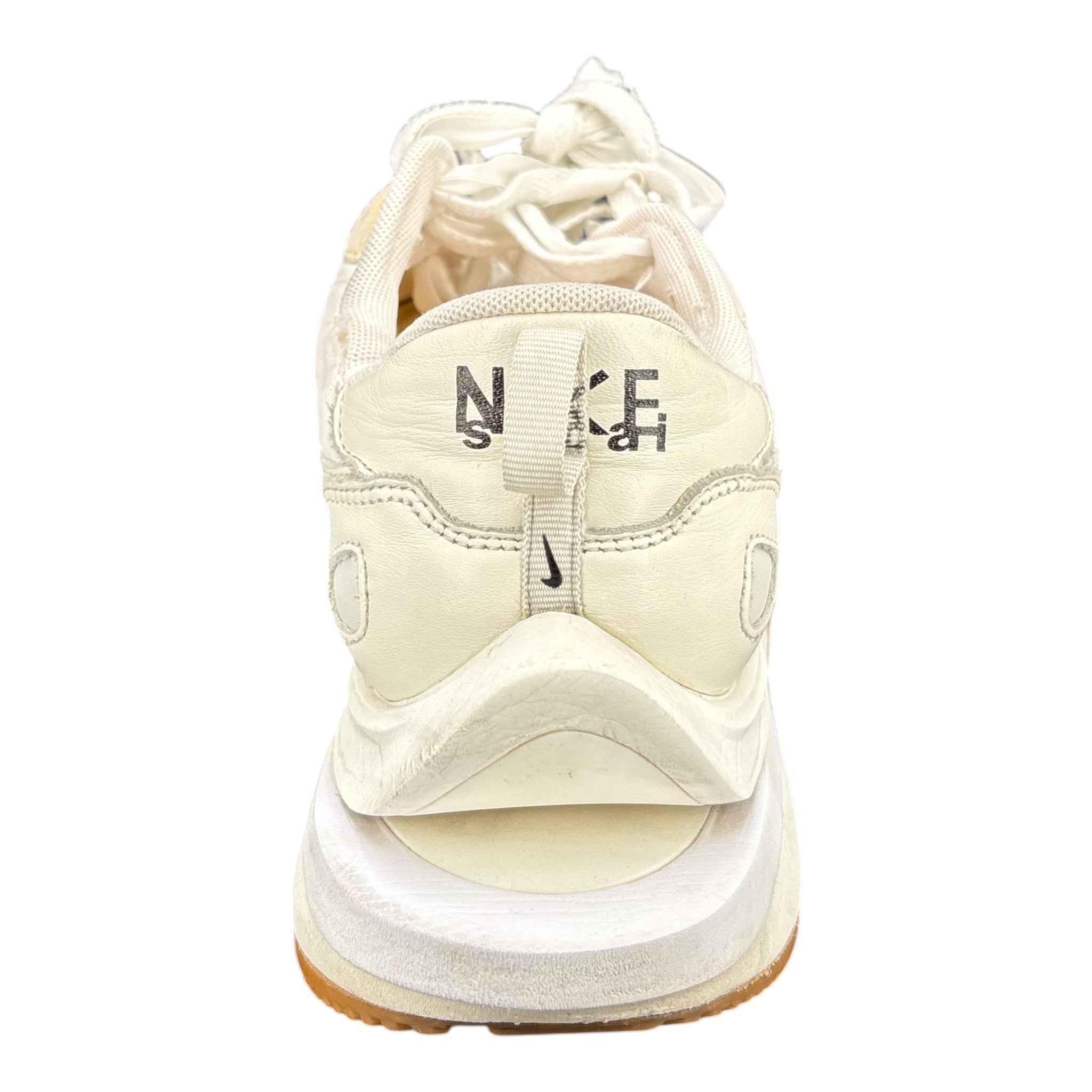 Sacai Vapor Waffle (46EU)