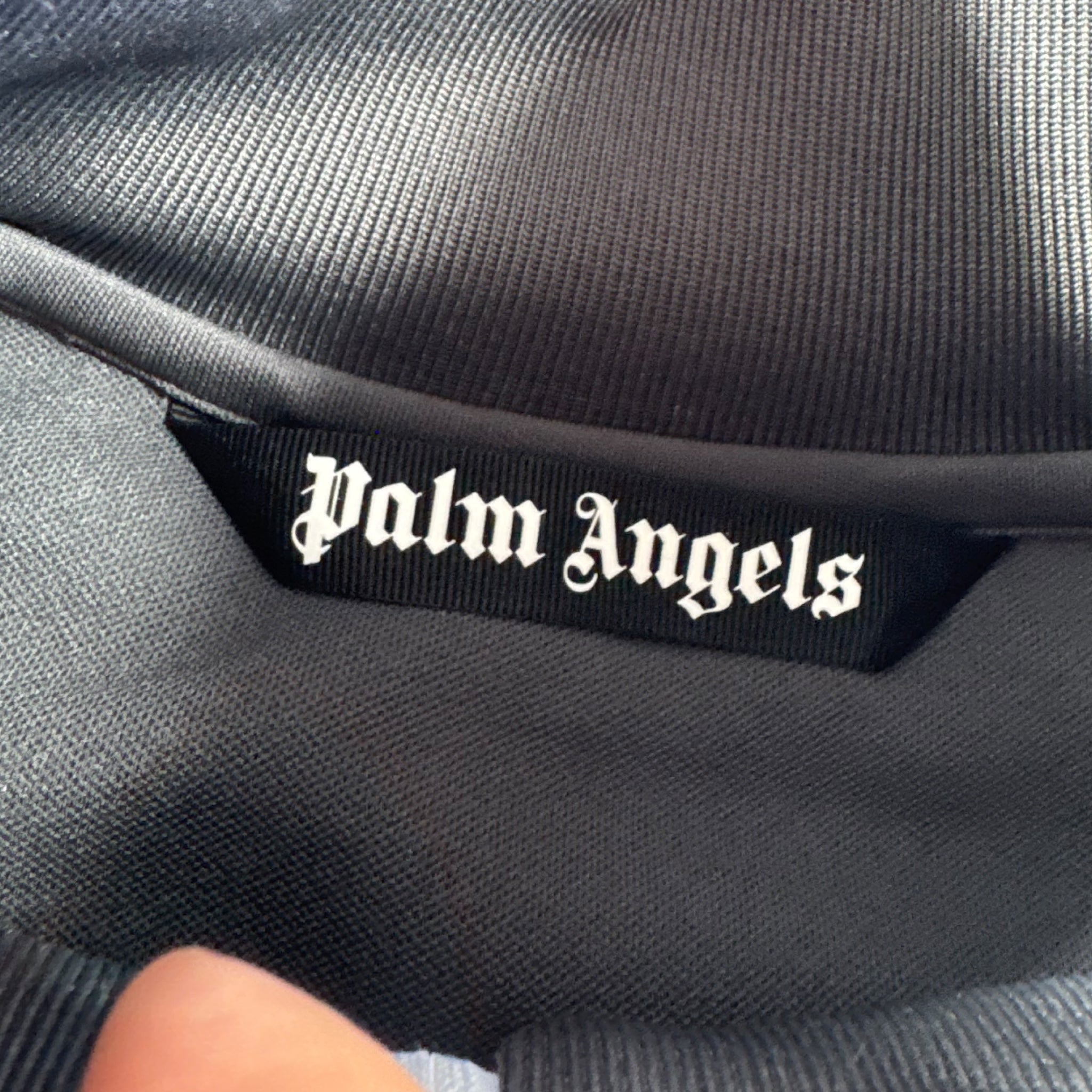 Veste Palm Angels (L)