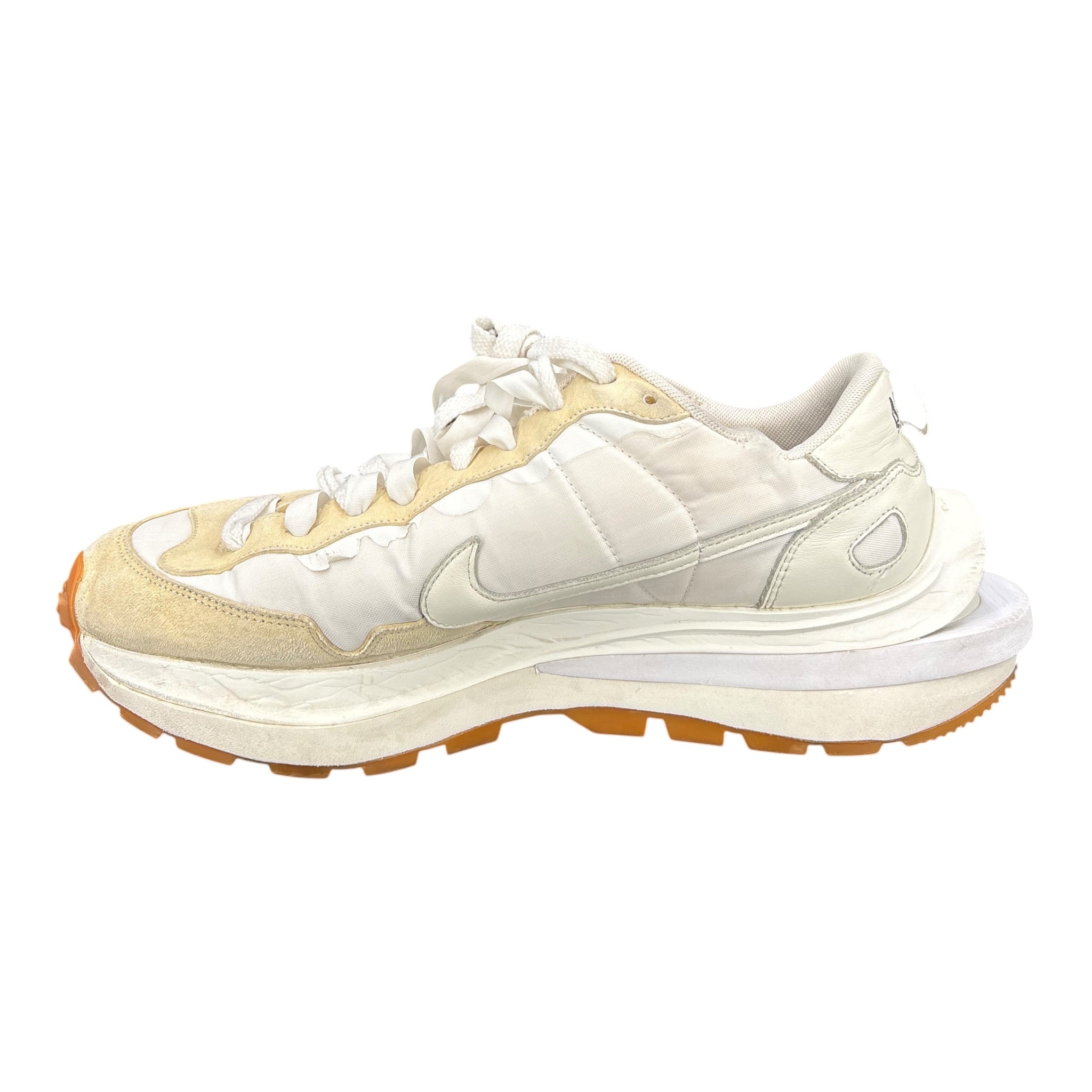 Sacai Vapor Waffle (46EU)