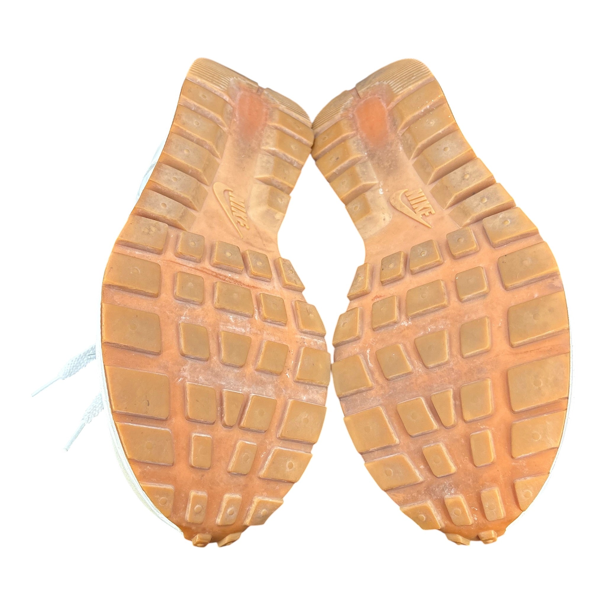 Sacai Vapor Waffle (46EU)