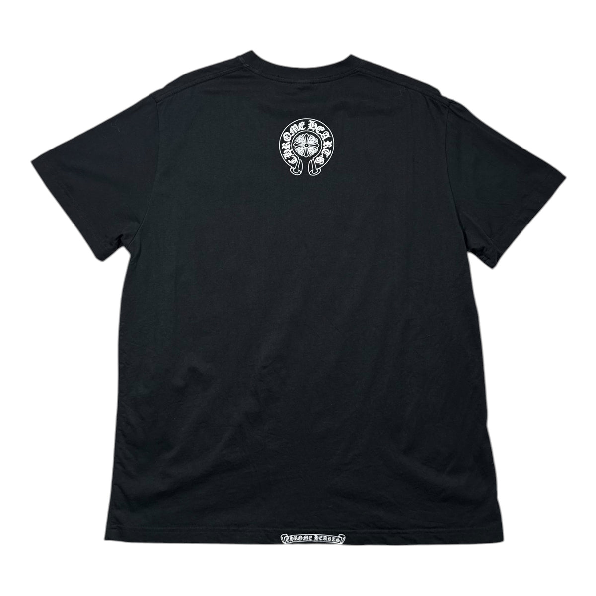 T-Shirt Chrome Hearts (M)