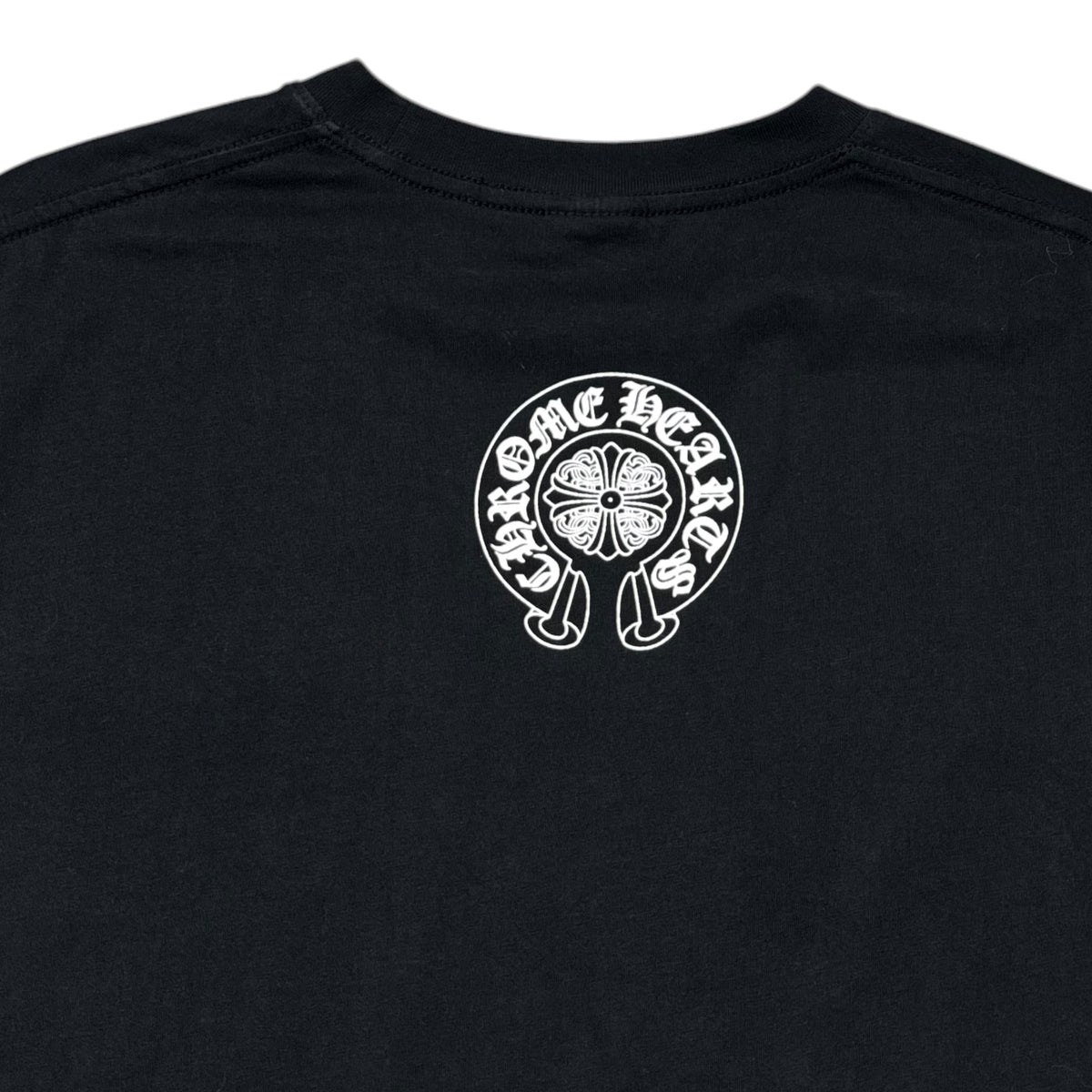 T-Shirt Chrome Hearts (M)