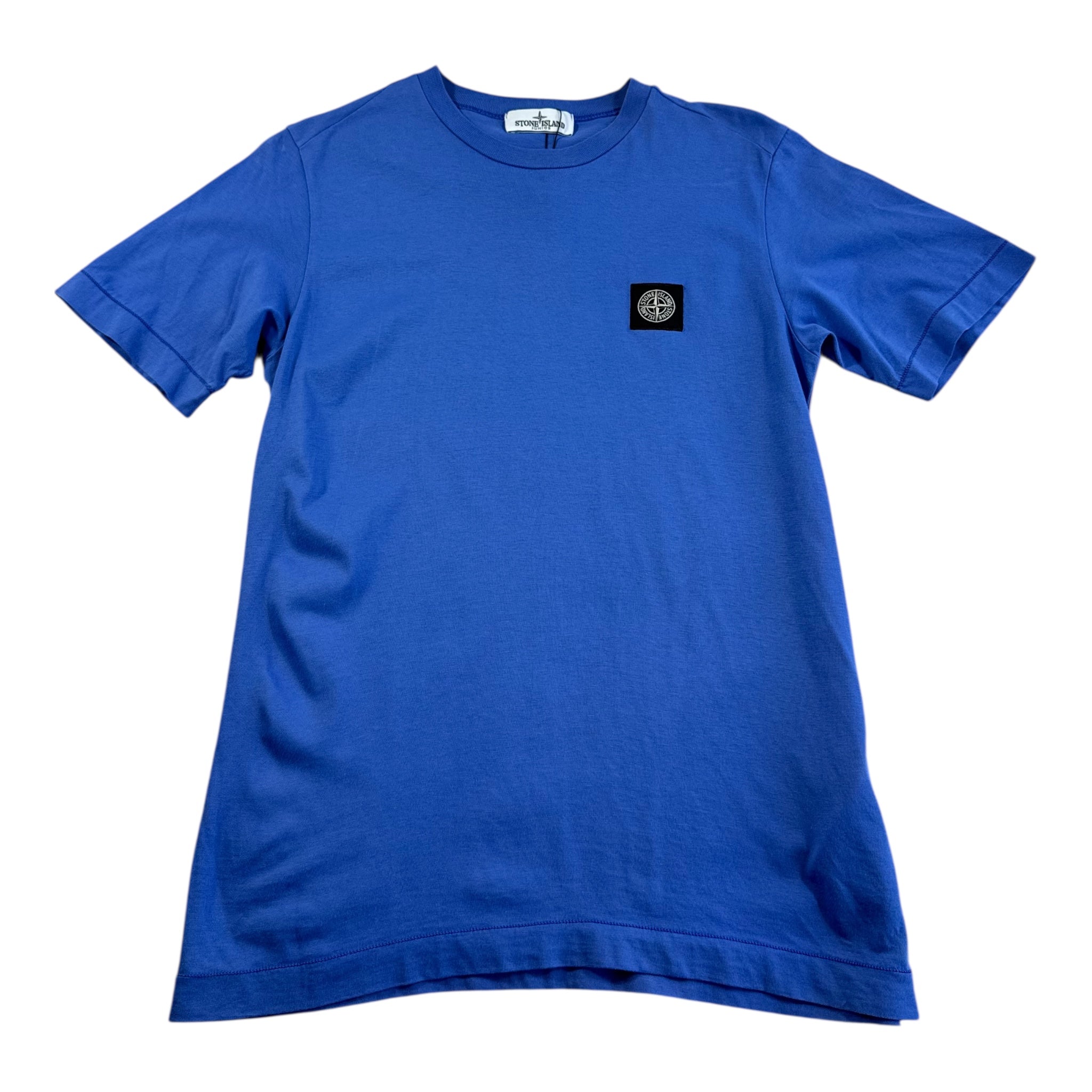 T-shirt Stone Island (12YO)