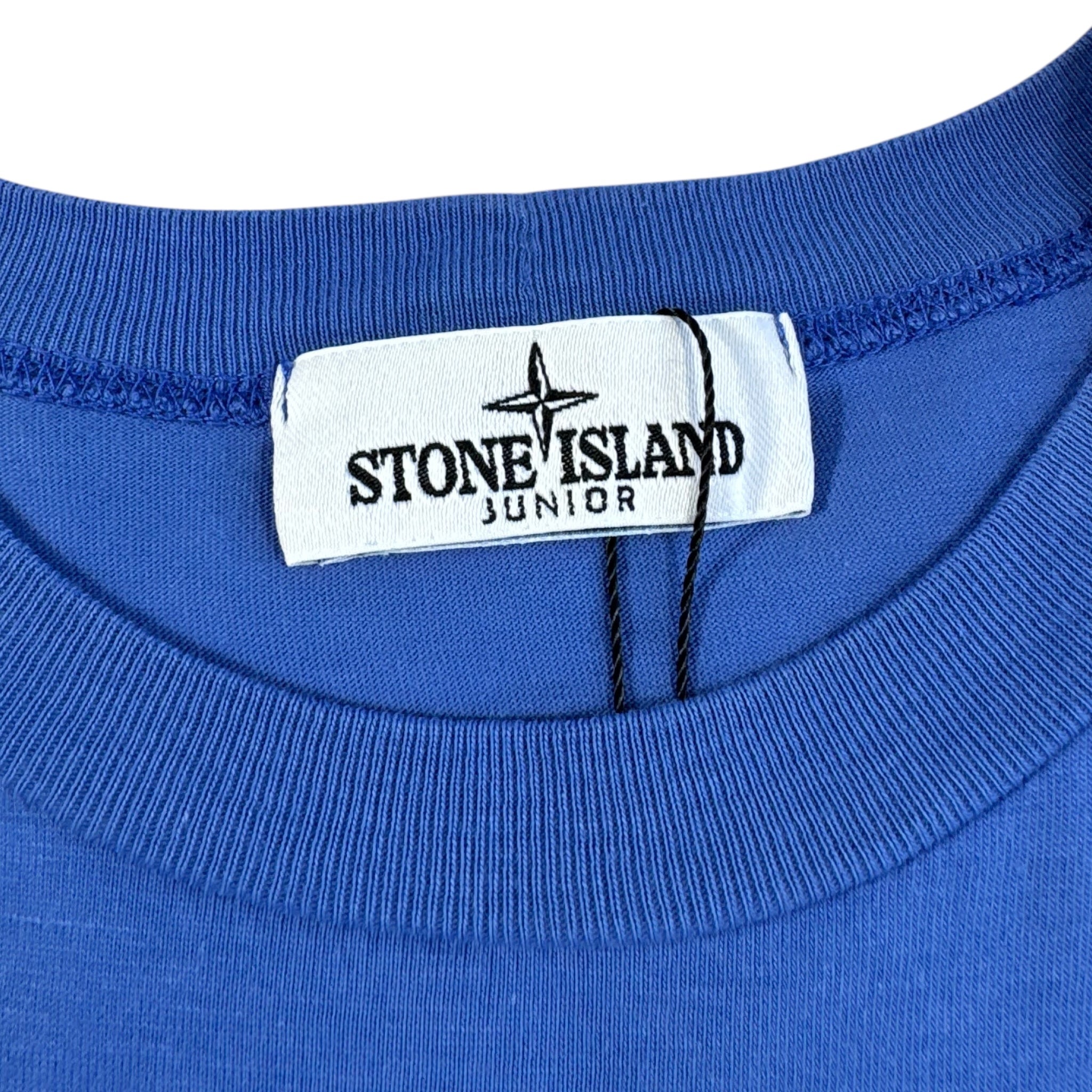 T-shirt Stone Island (12YO)