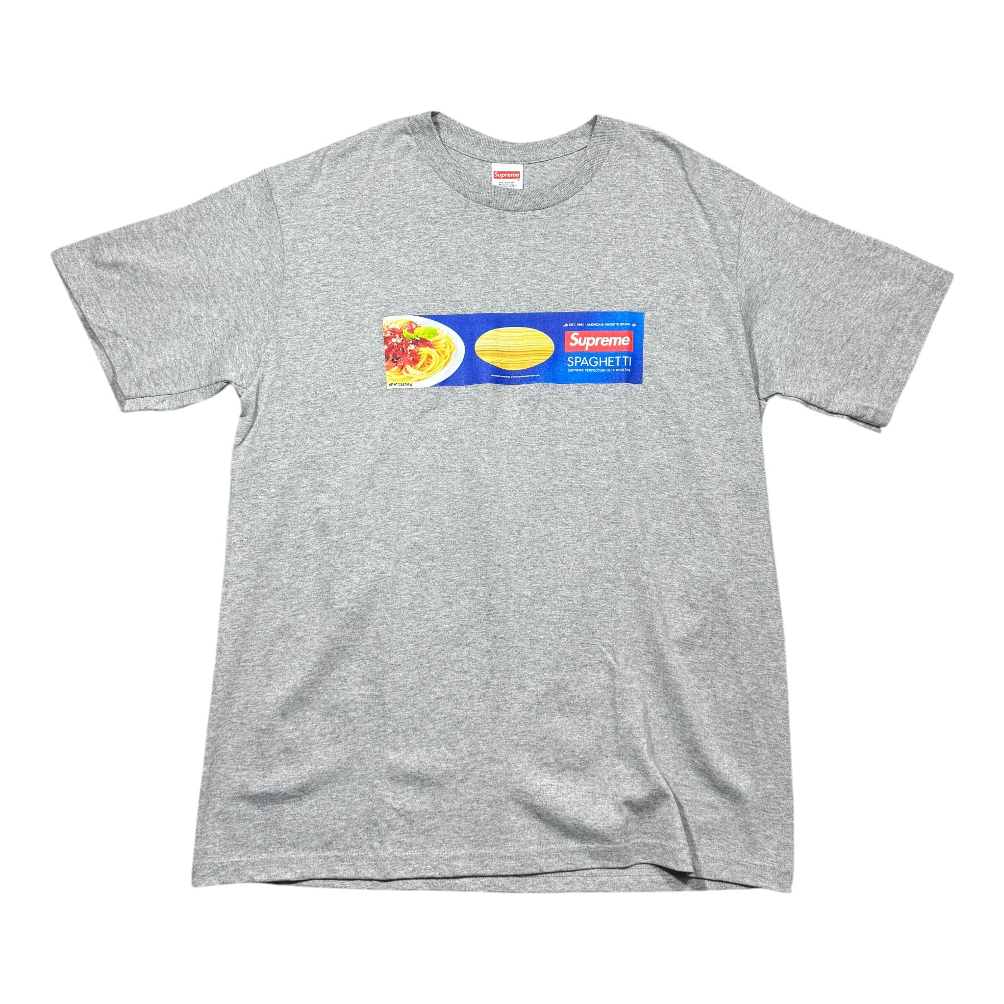 T-shirt Supreme (M)