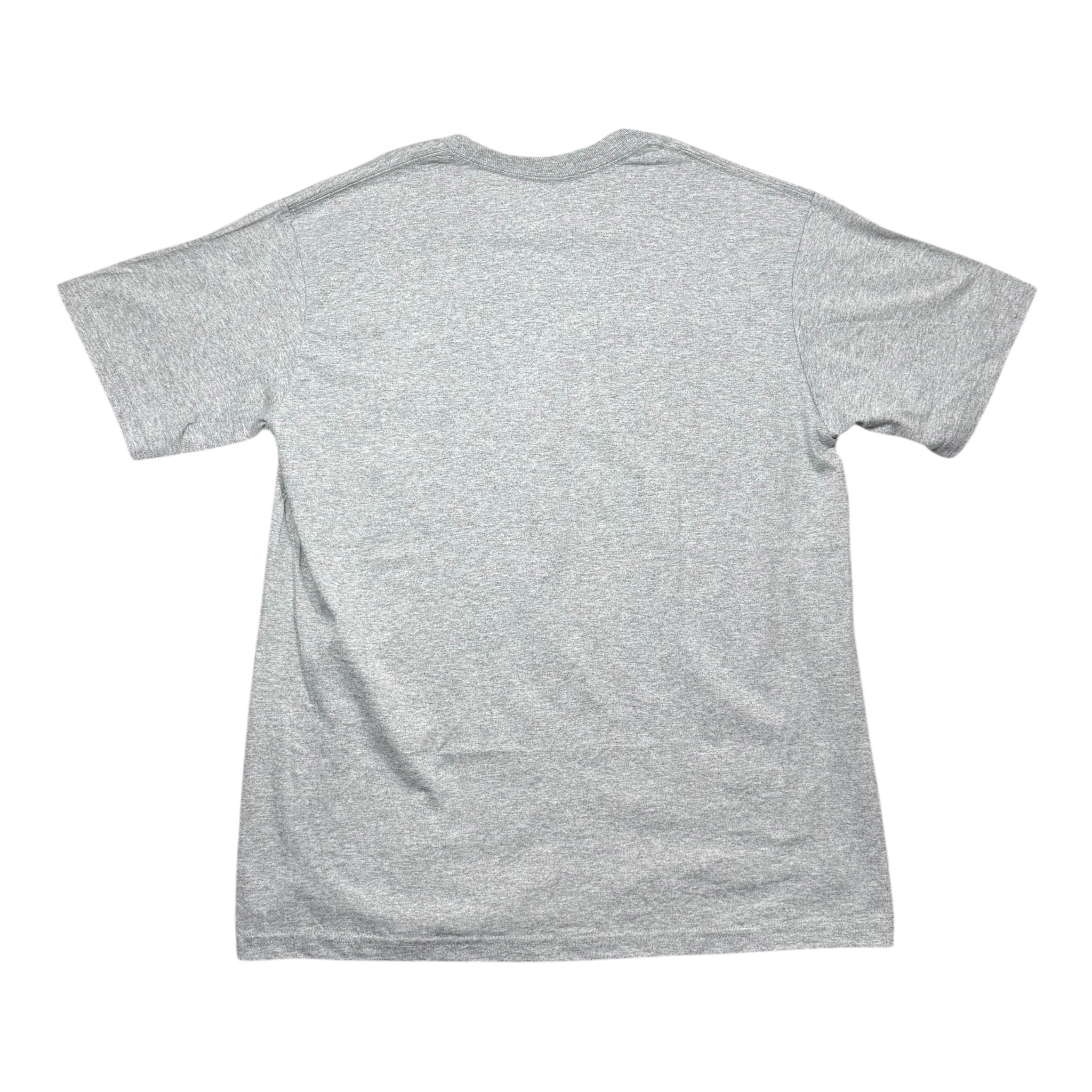 T-shirt Supreme (M)