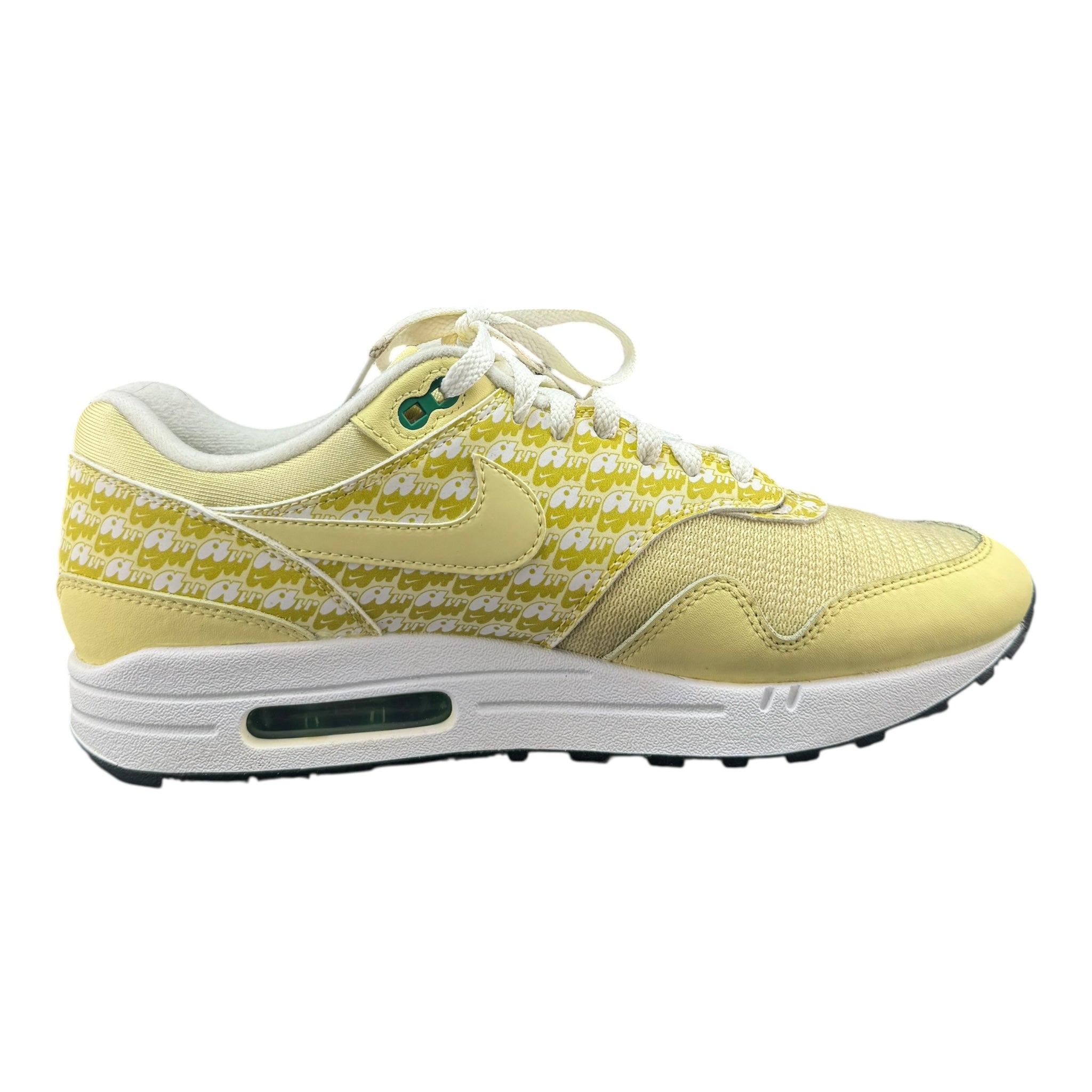 Air Max One Lemonade (44.5EU)