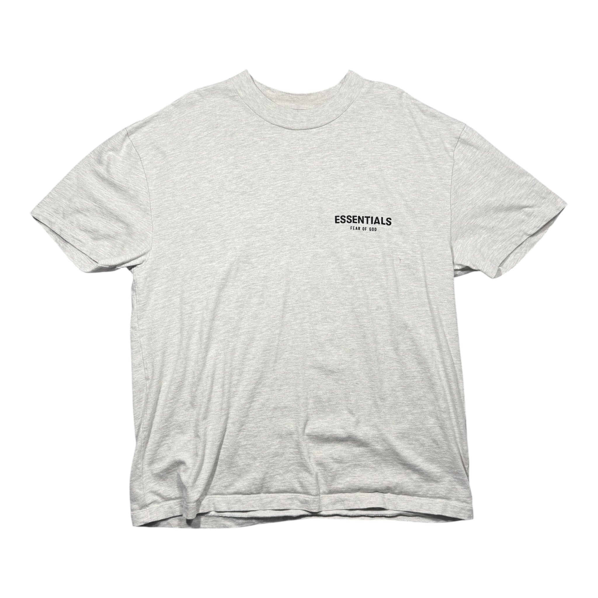 T-shirt Essentials (M)