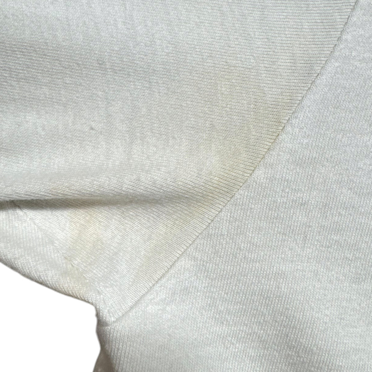 T-shirt Supreme (M)