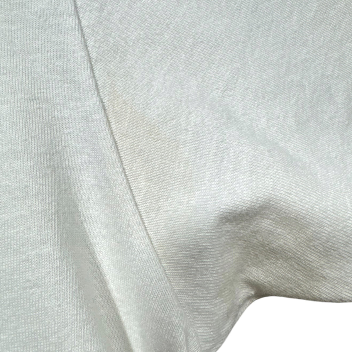 T-shirt Supreme (M)