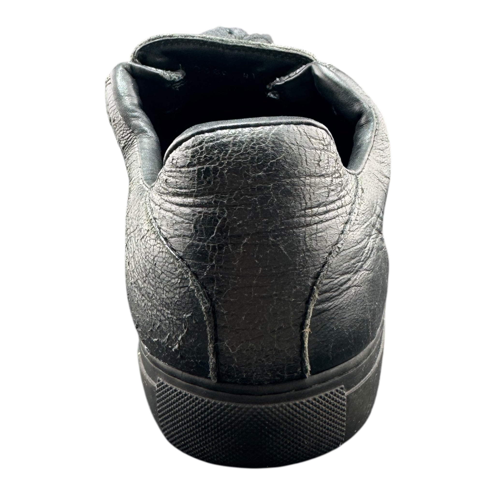 Balenciaga Arena Low (41EU)