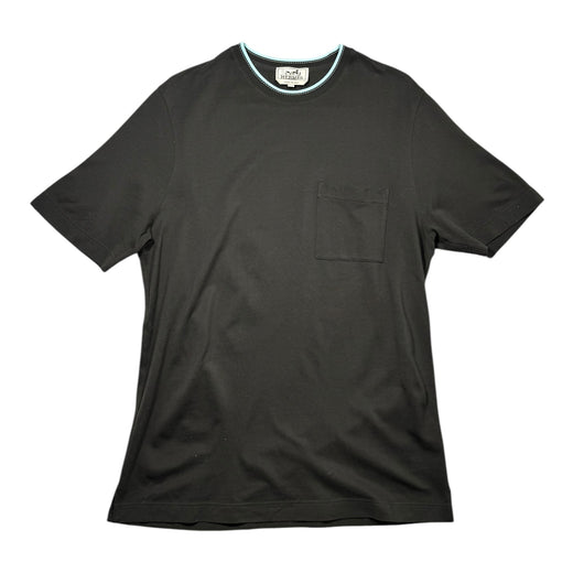 T-shirt Hermès (M)