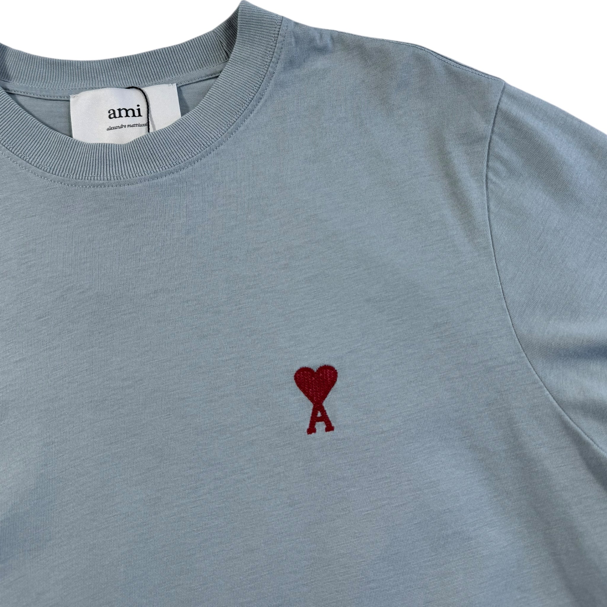T-Shirt Ami (S)