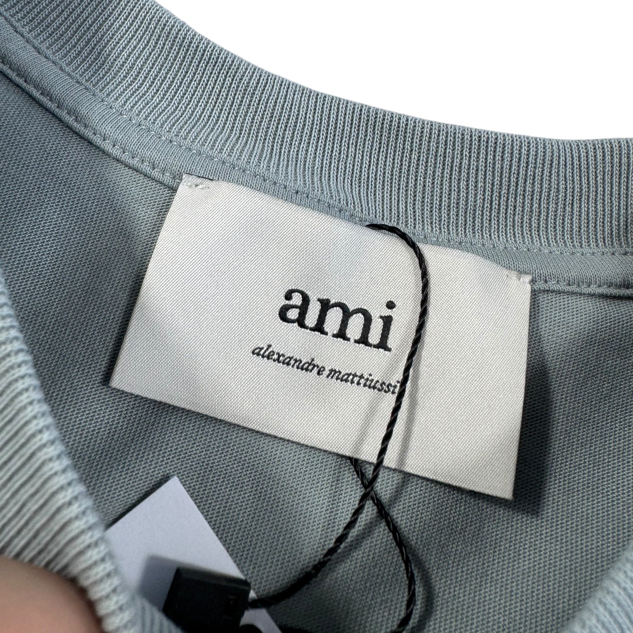 T-Shirt Ami (S)