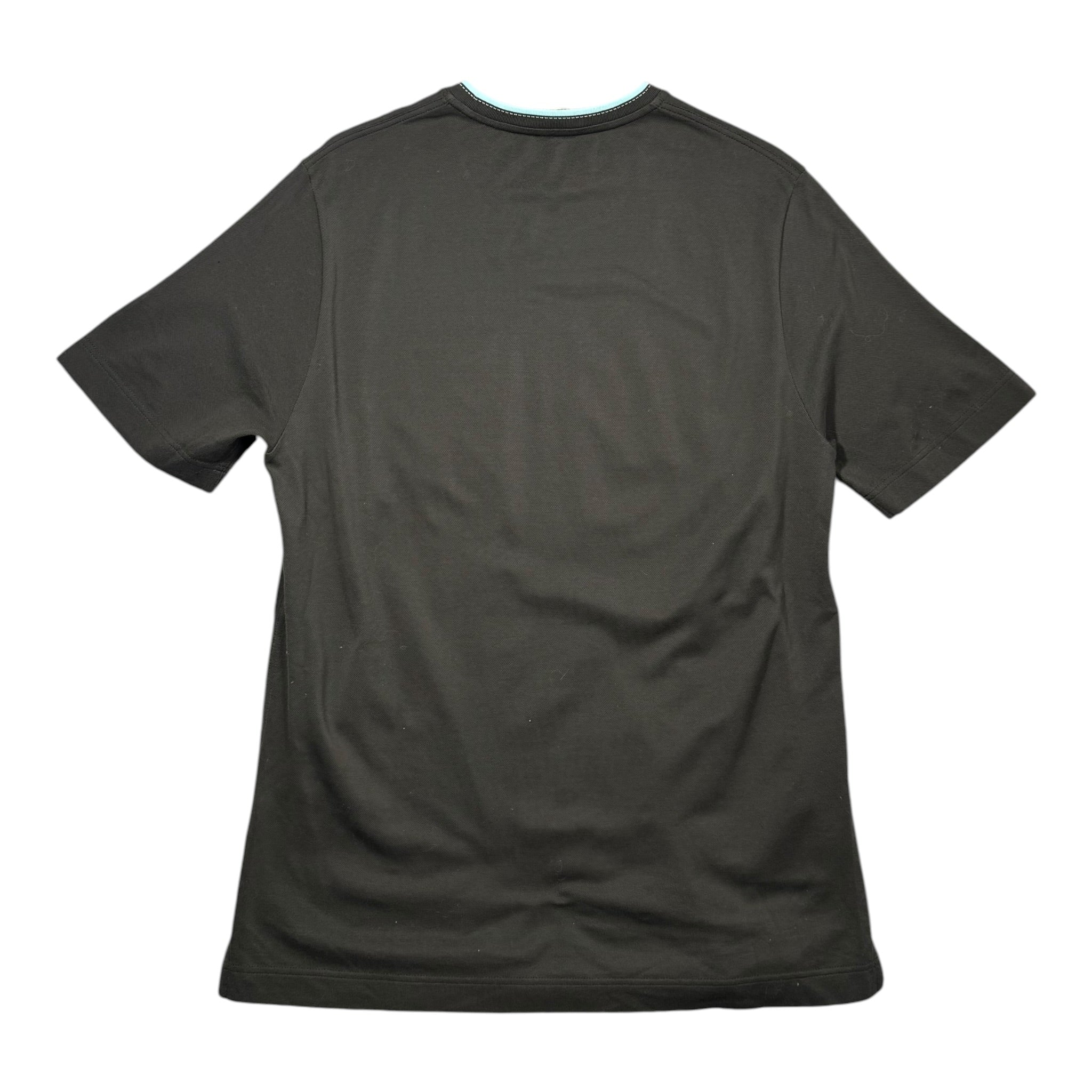 T-shirt Hermès (M)