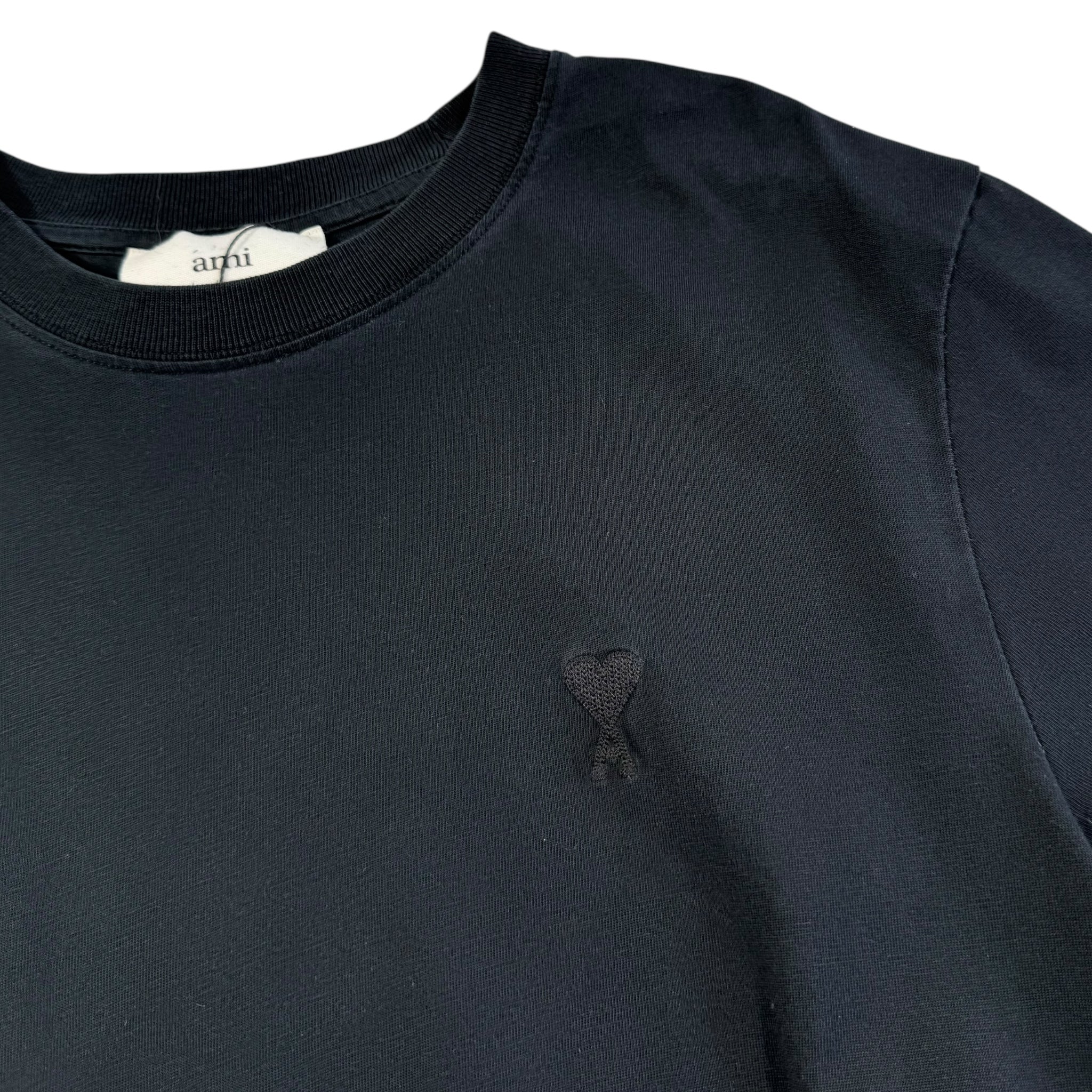 T-Shirt Ami (M)