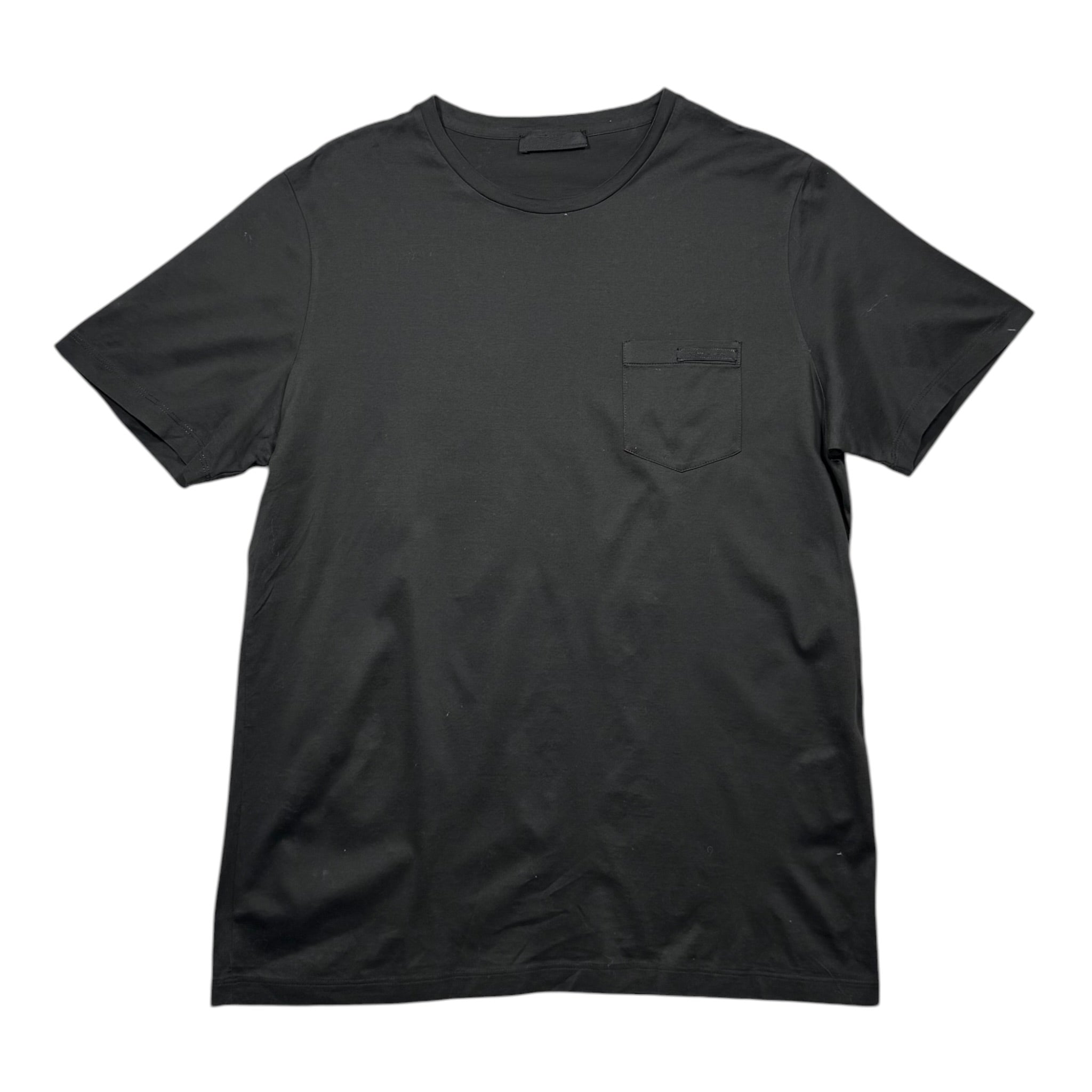 T-shirt Prada (M)