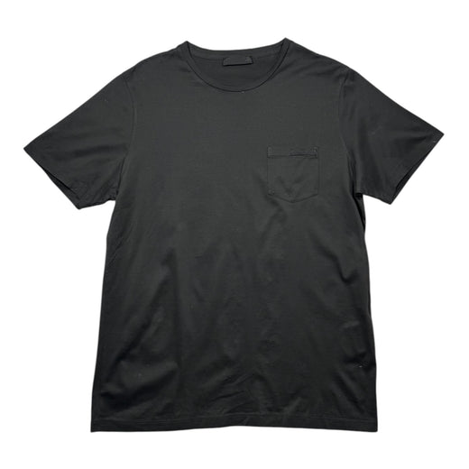 T-shirt Prada (M)