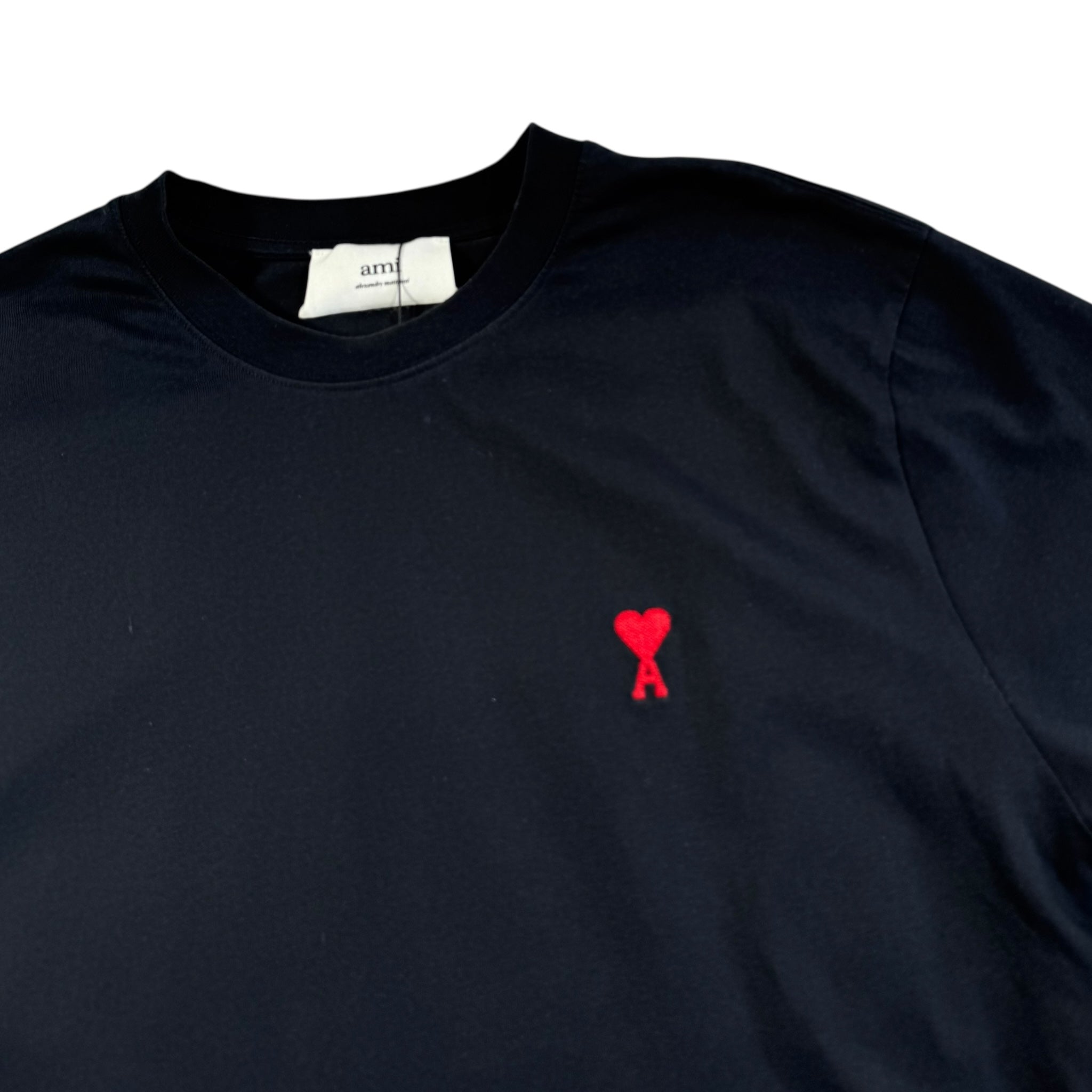 T-Shirt Ami (L)