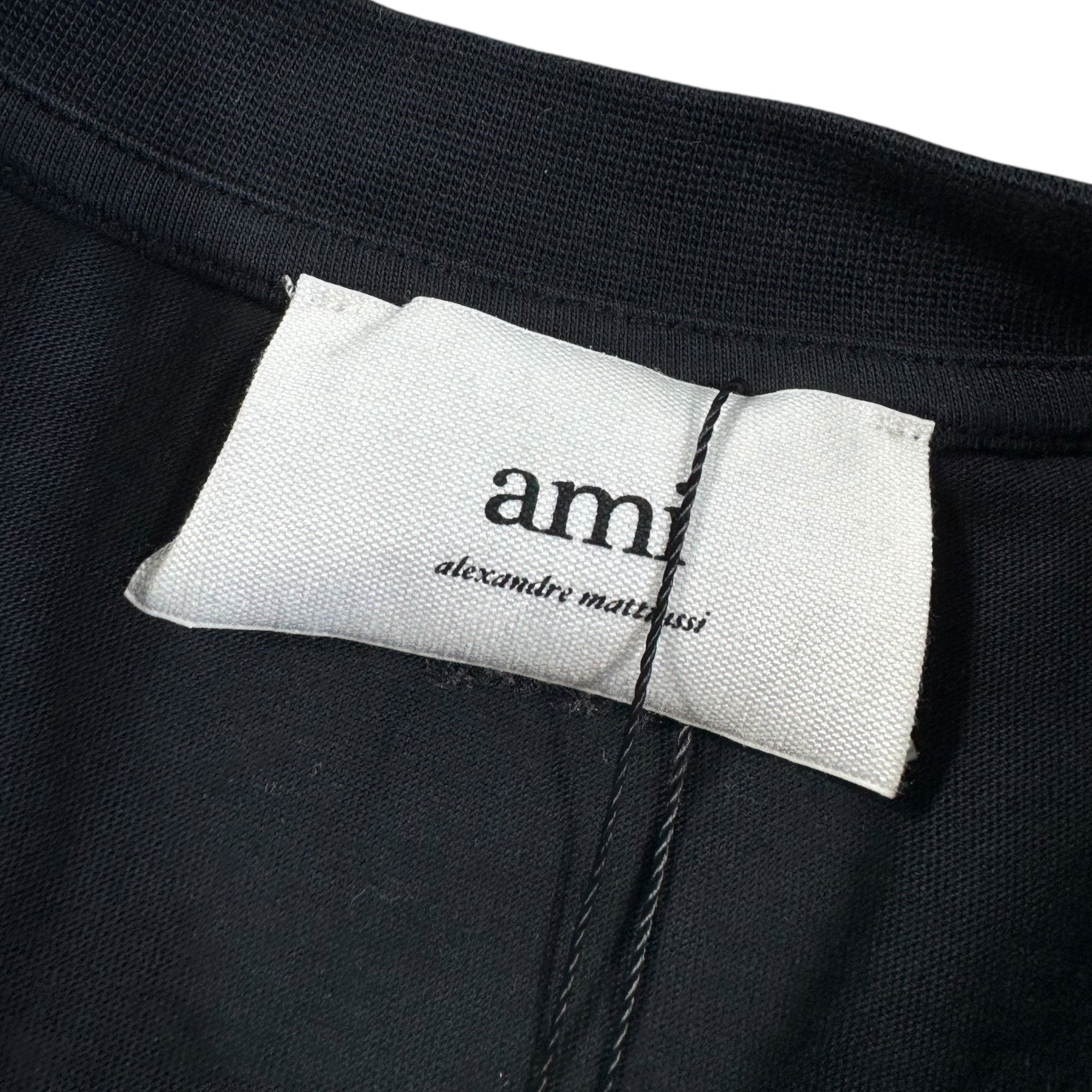 T-Shirt Ami (L)