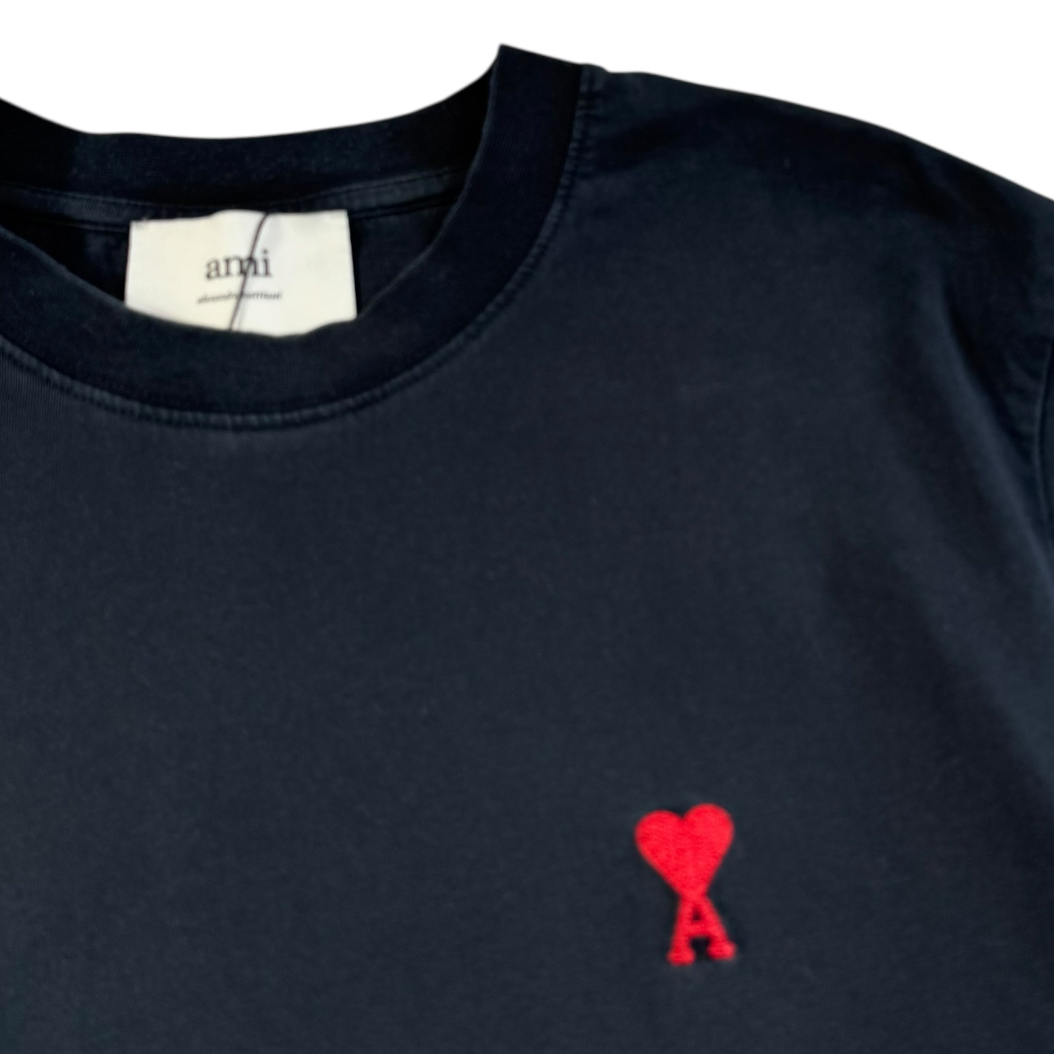 T-Shirt Ami (M)