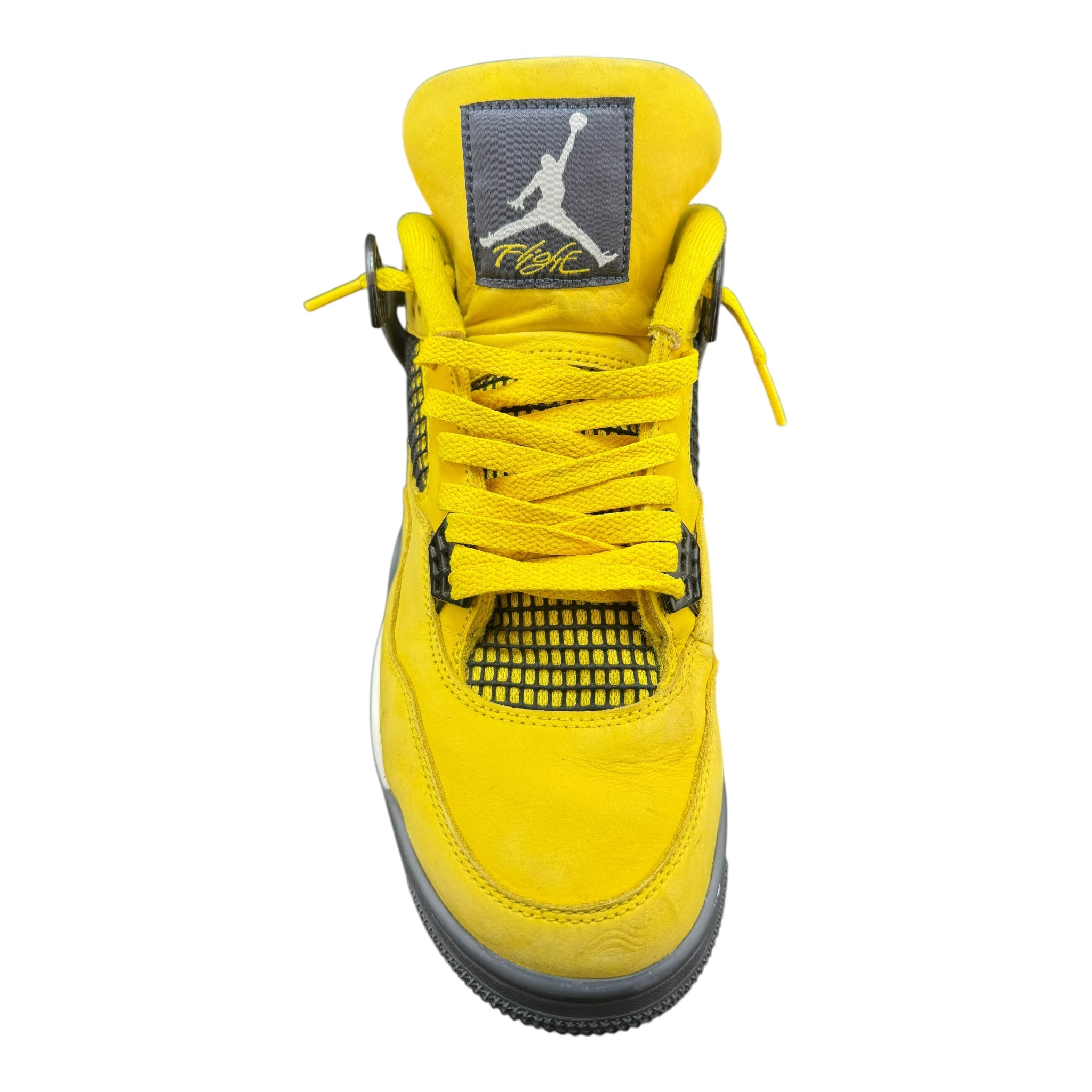 Jordan 4 Lightning (44EU)