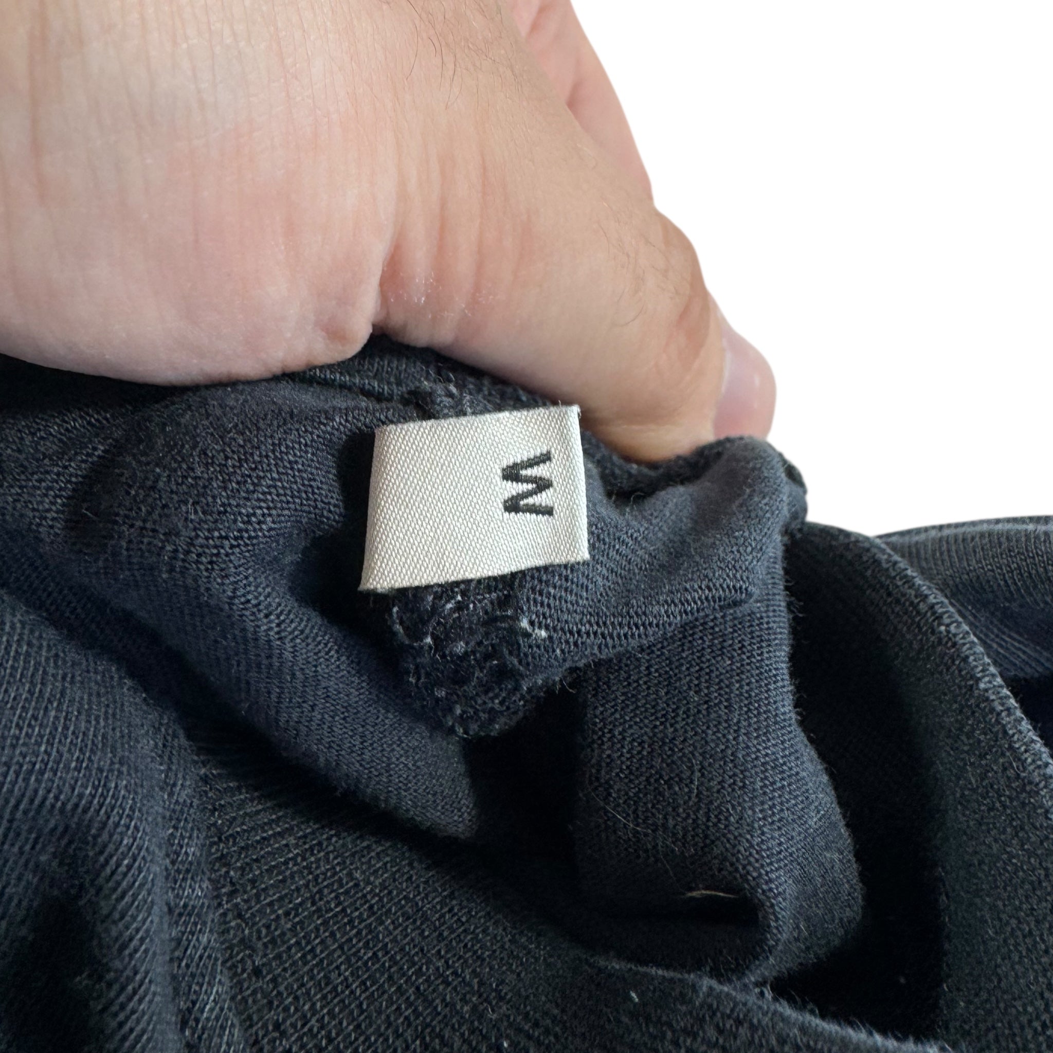 T-Shirt Ami (M)