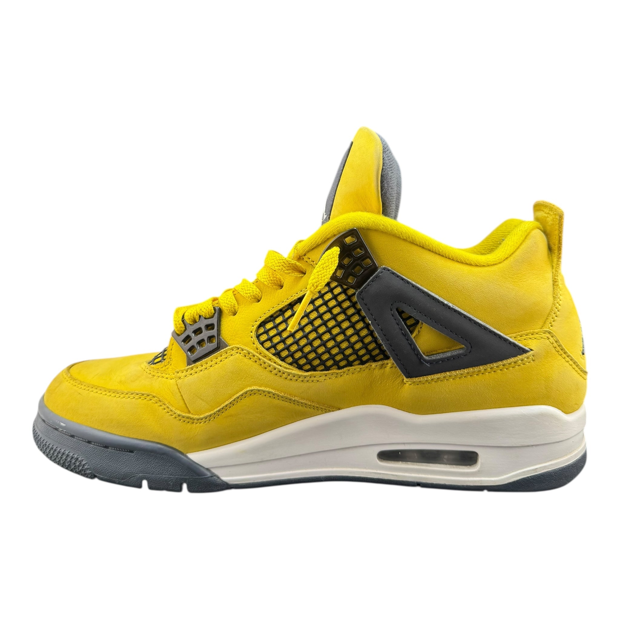 Jordan 4 Lightning (44EU)