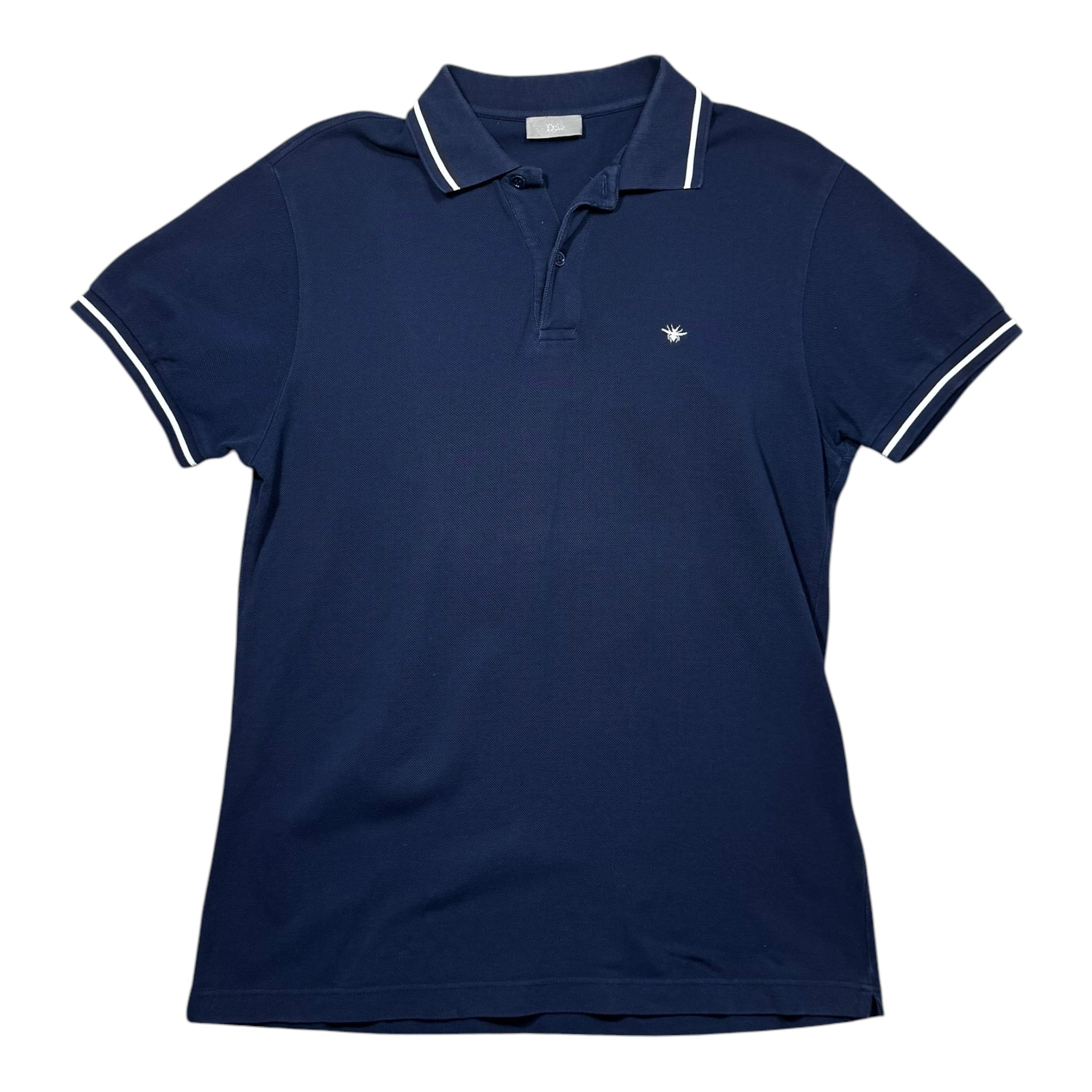 T-shirt Dior (L)