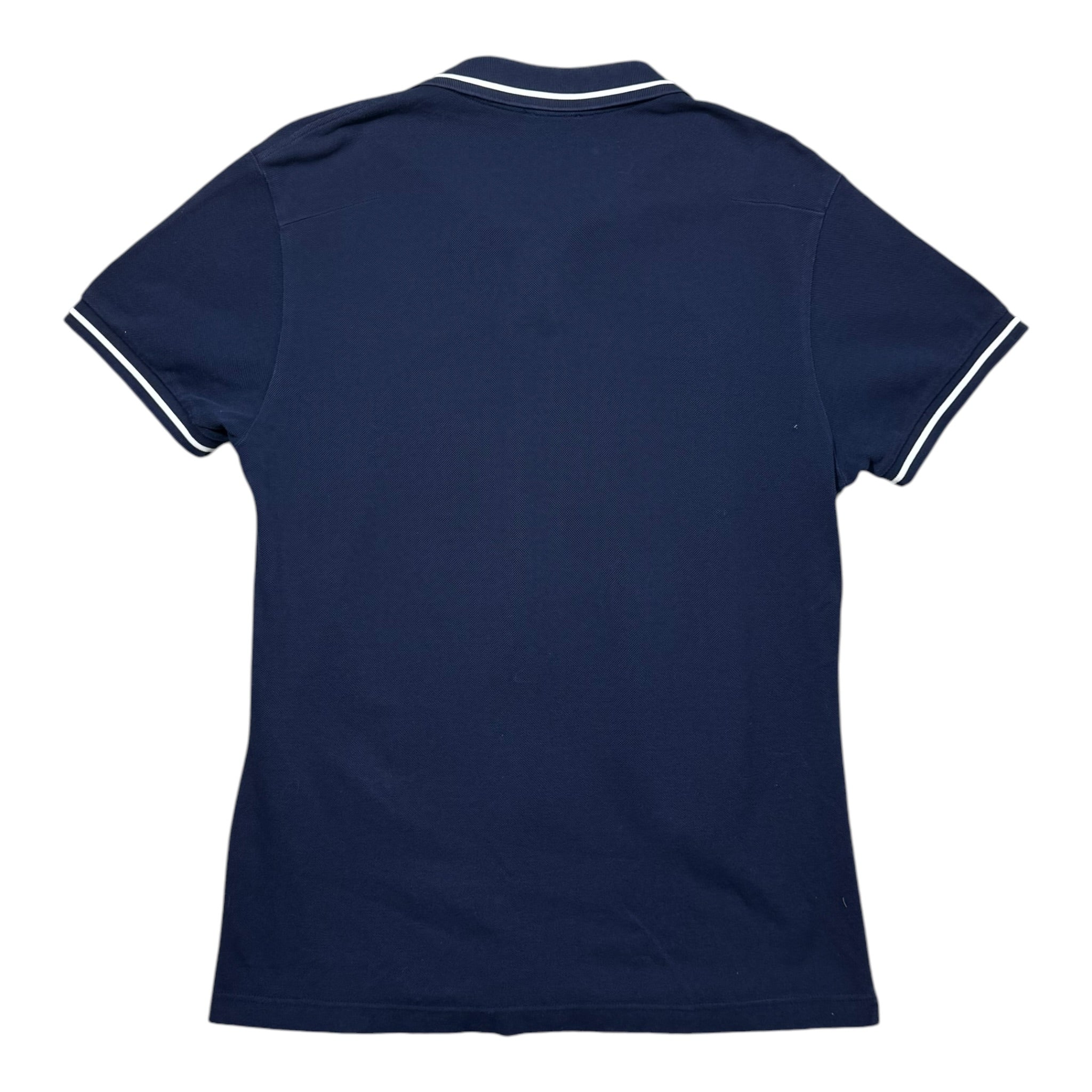 T-shirt Dior (L)