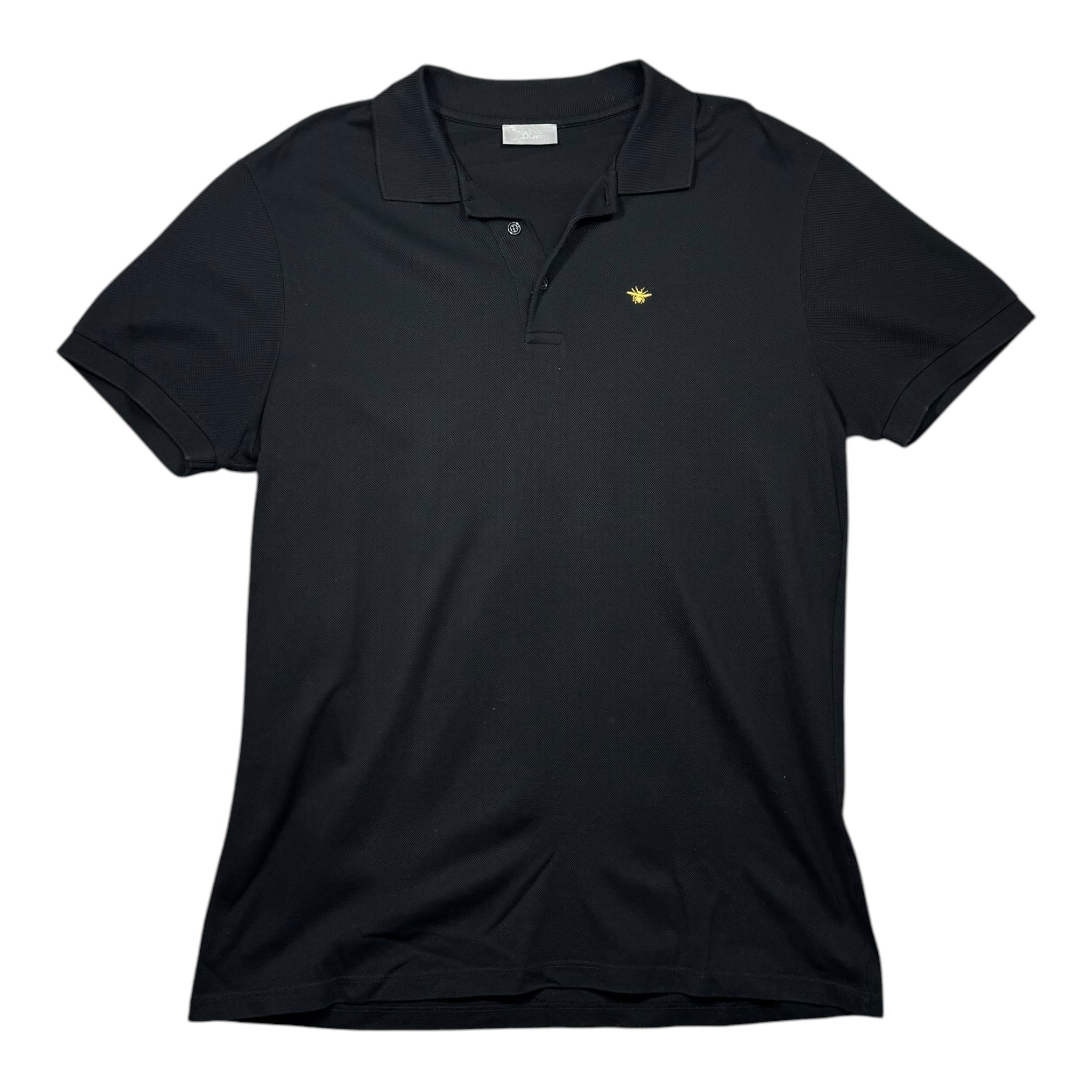 T-shirt Dior (XL)