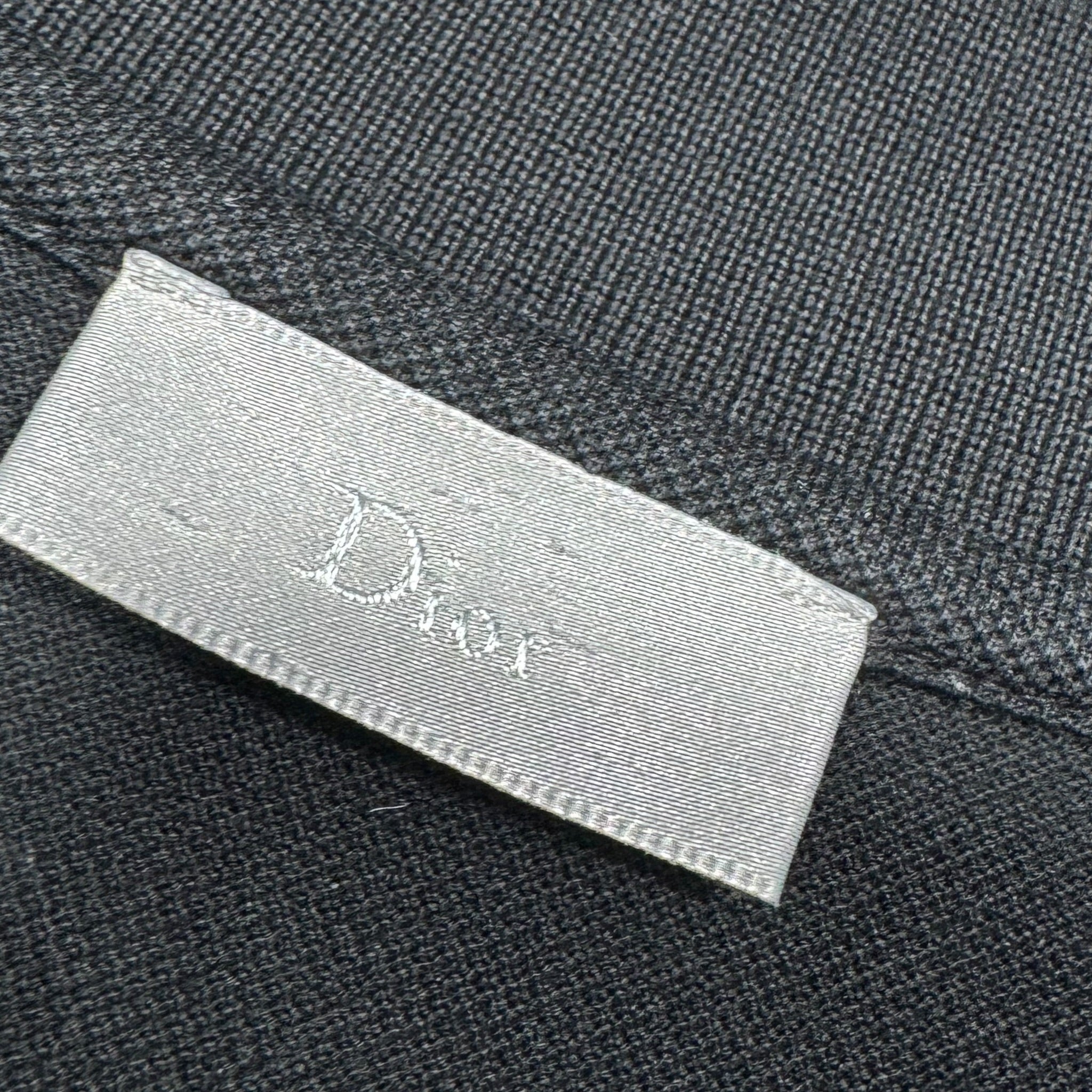 T-shirt Dior (XL)