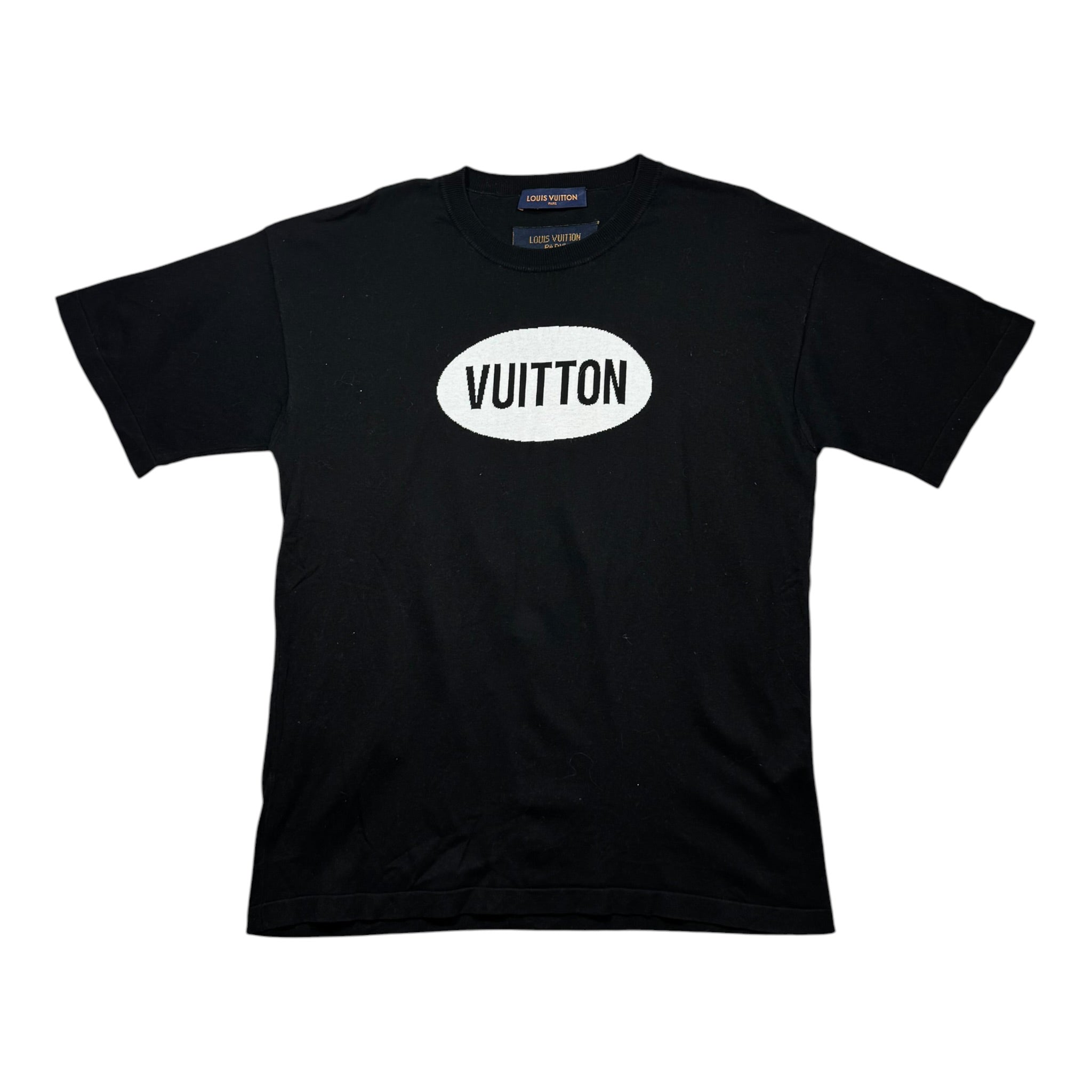 T-shirt Louis Vuitton (M)