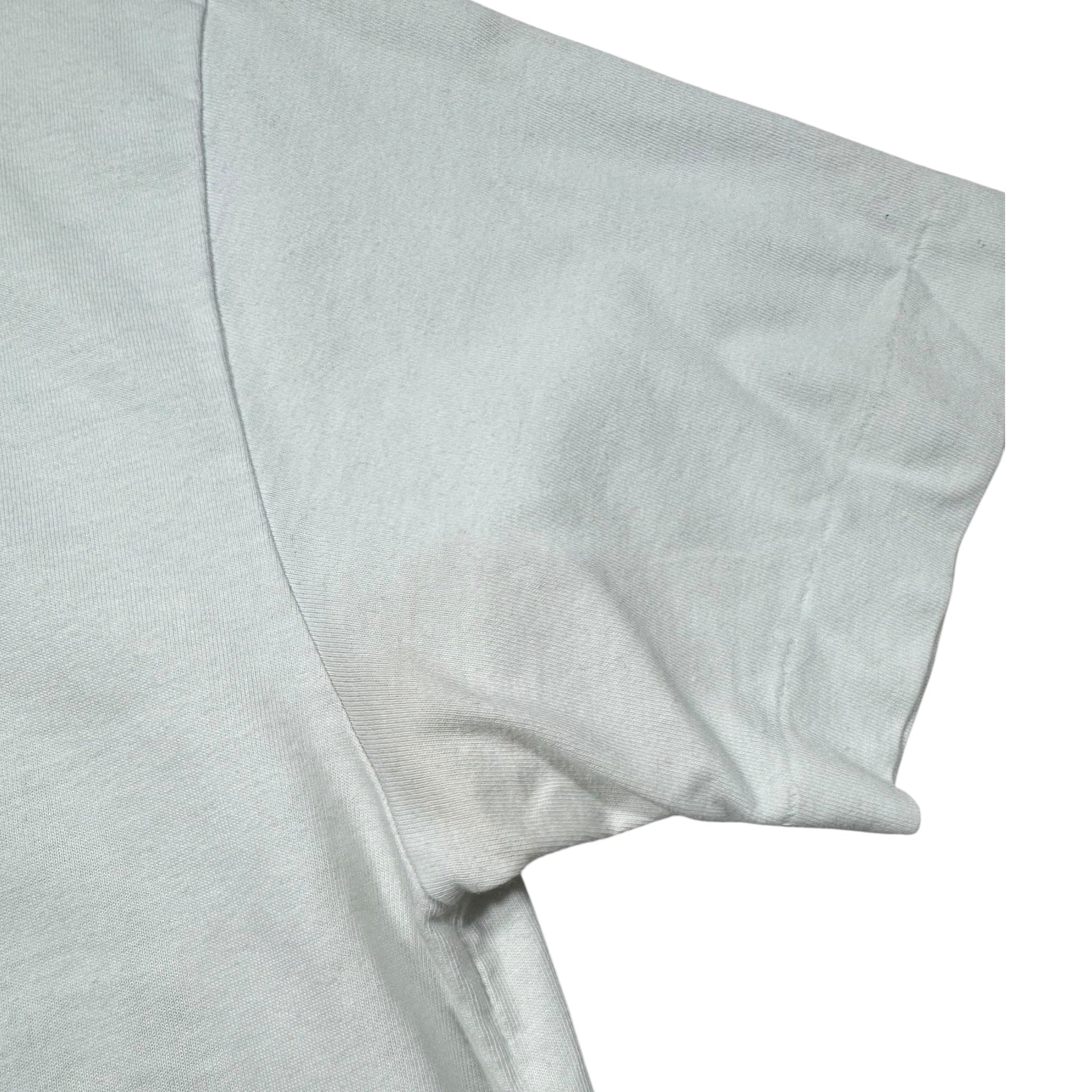 T-shirt Comme des Garçons (M)