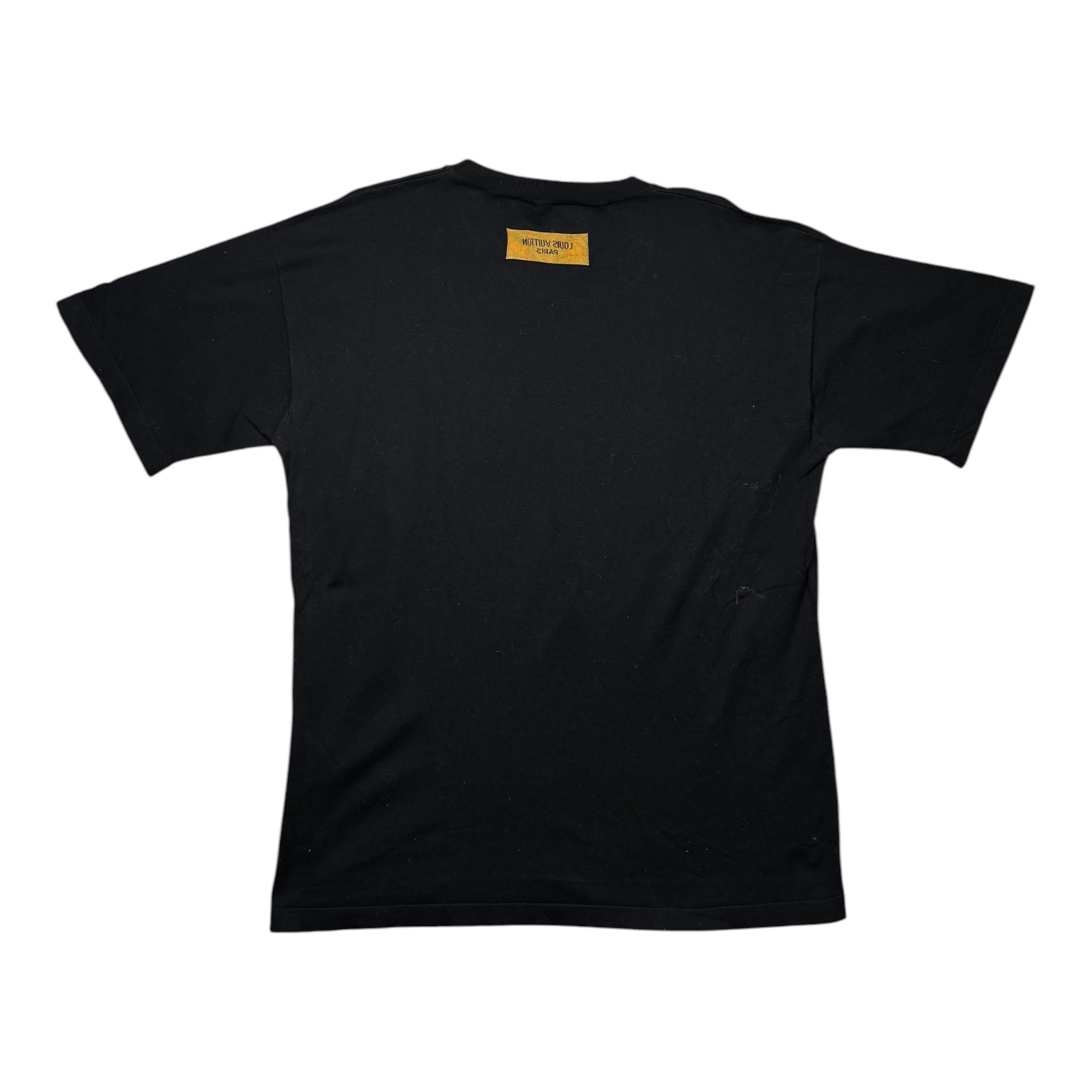 T-shirt Louis Vuitton (M)