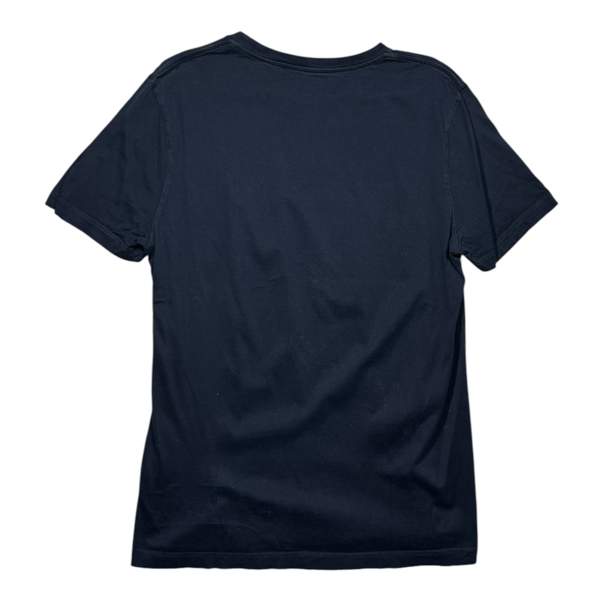 T-shirt Louis Vuitton (L)