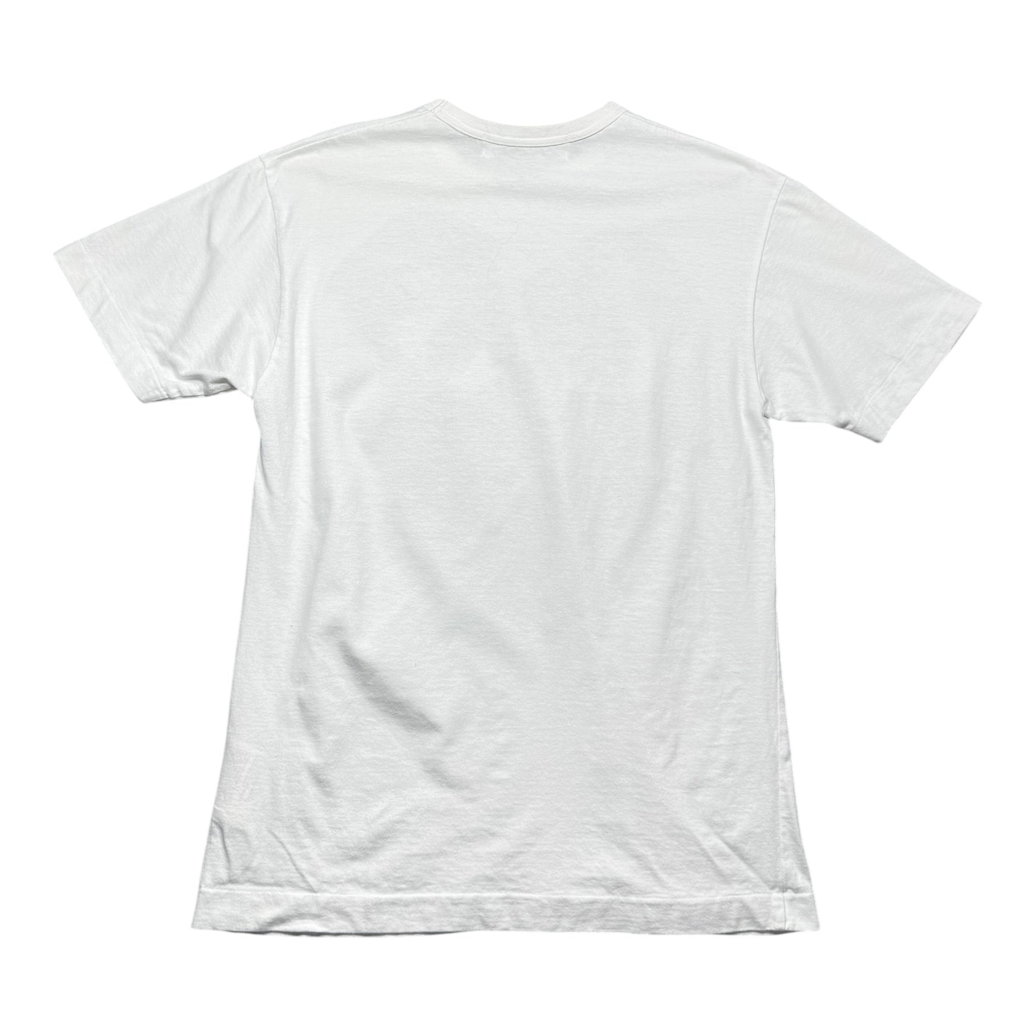 T-shirt Comme des Garçons (L)
