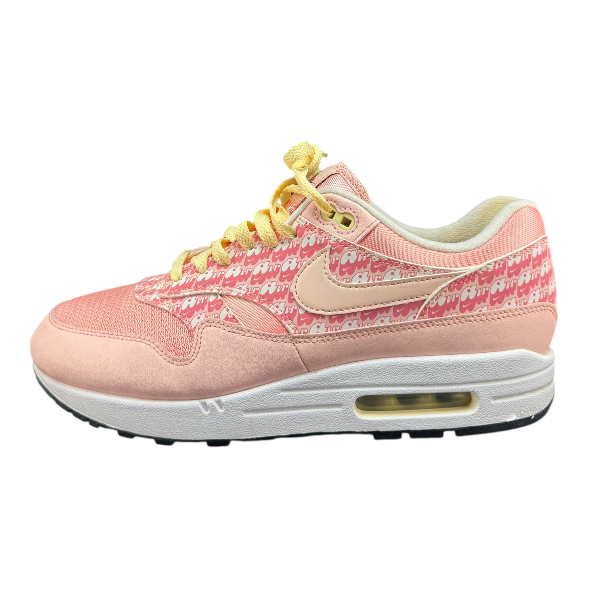 Air Max One Lemonade (44EU)