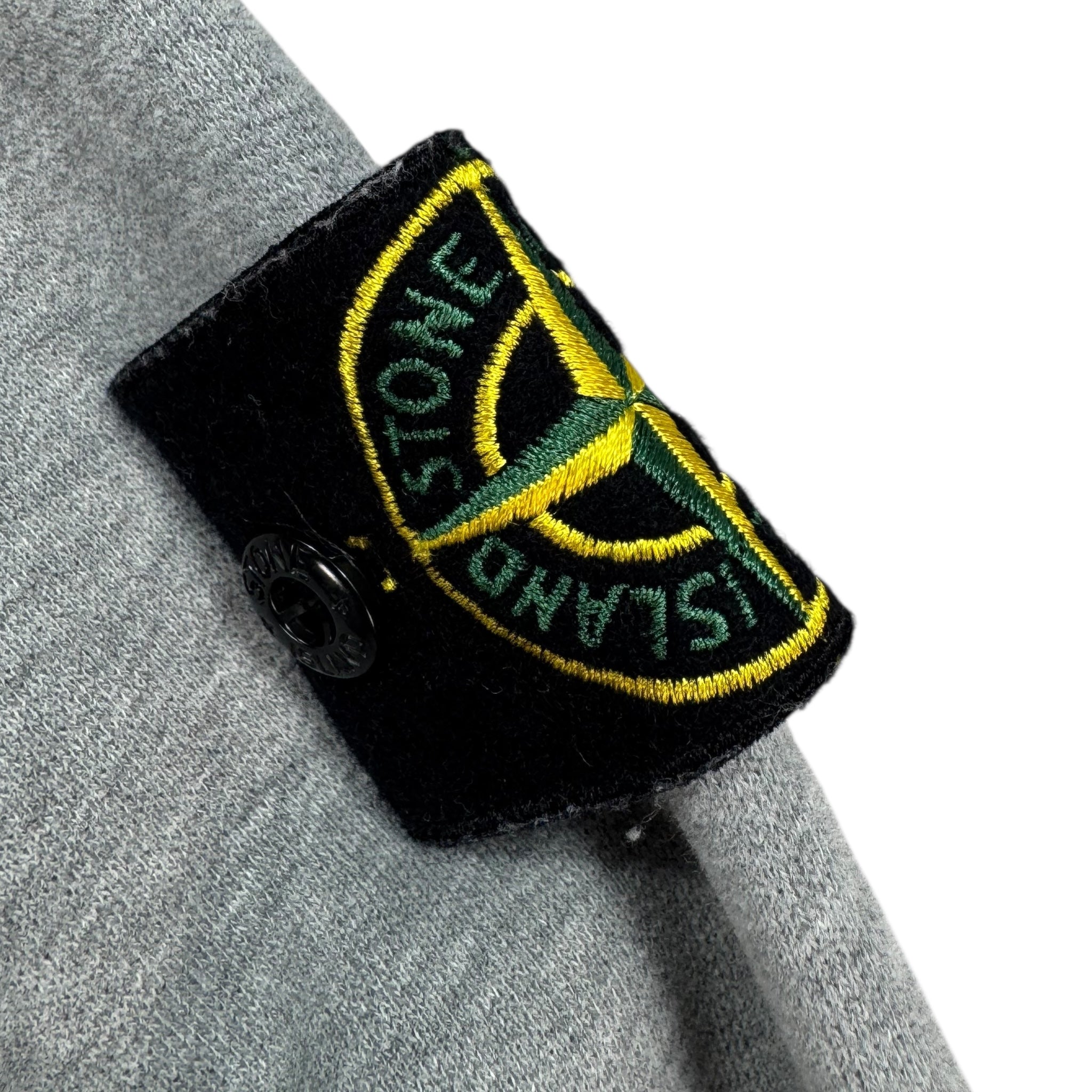 Sweat Stone Island (S)