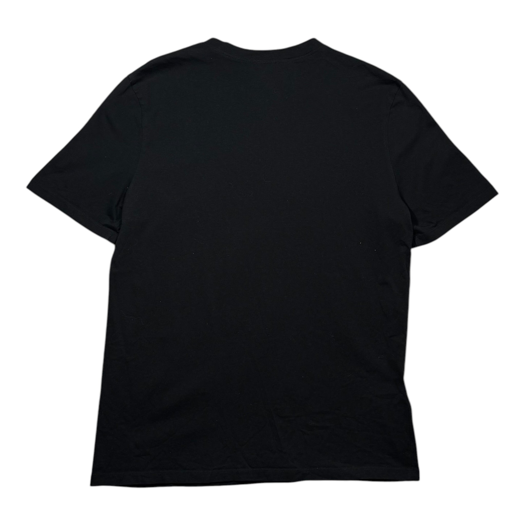 T-shirt Chanel Uniform Salesperson (M)