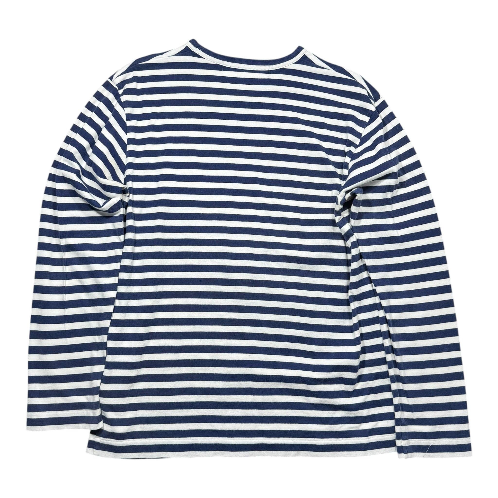 T-shirt Comme des Garçons (L)