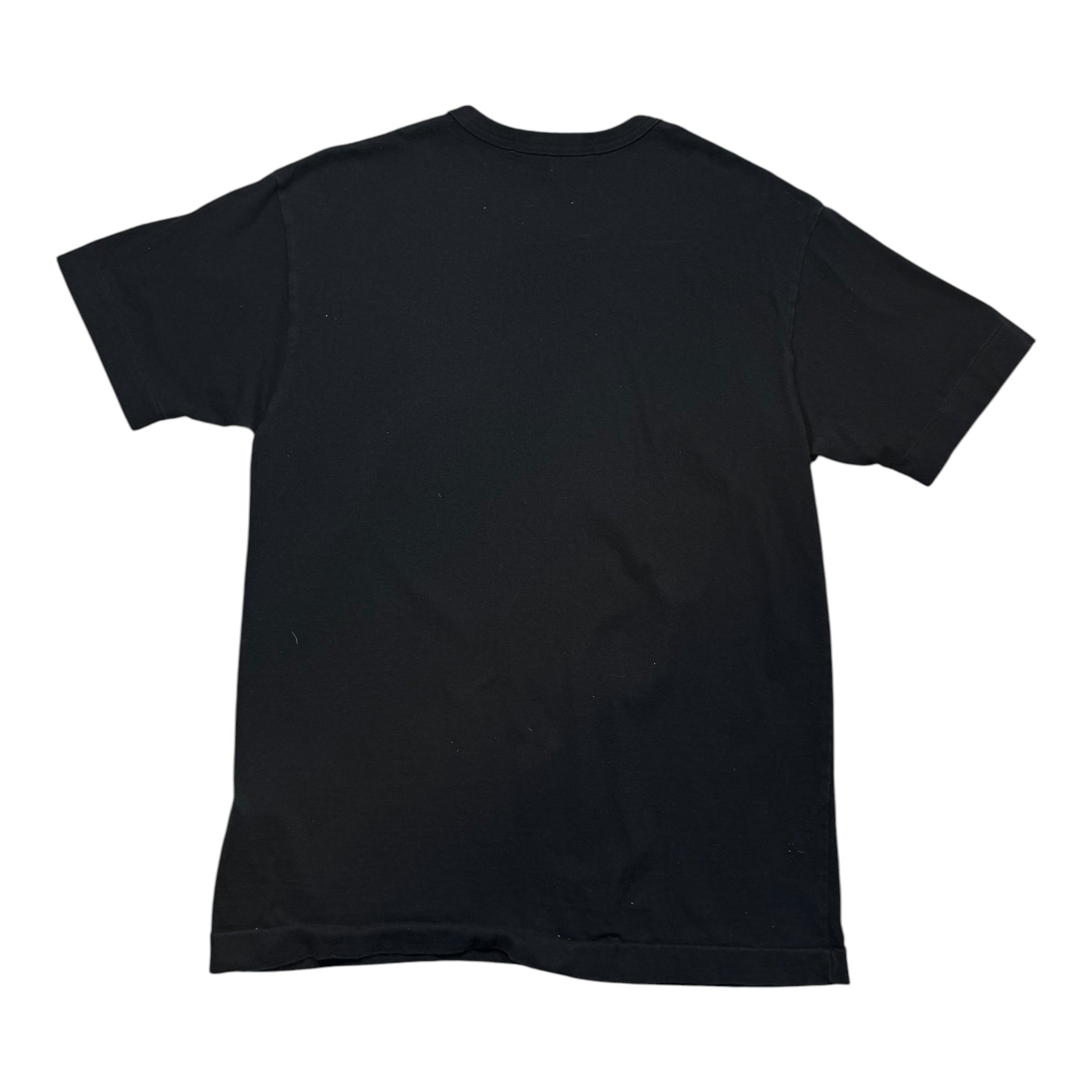 T-shirt Comme des Garçons (L)