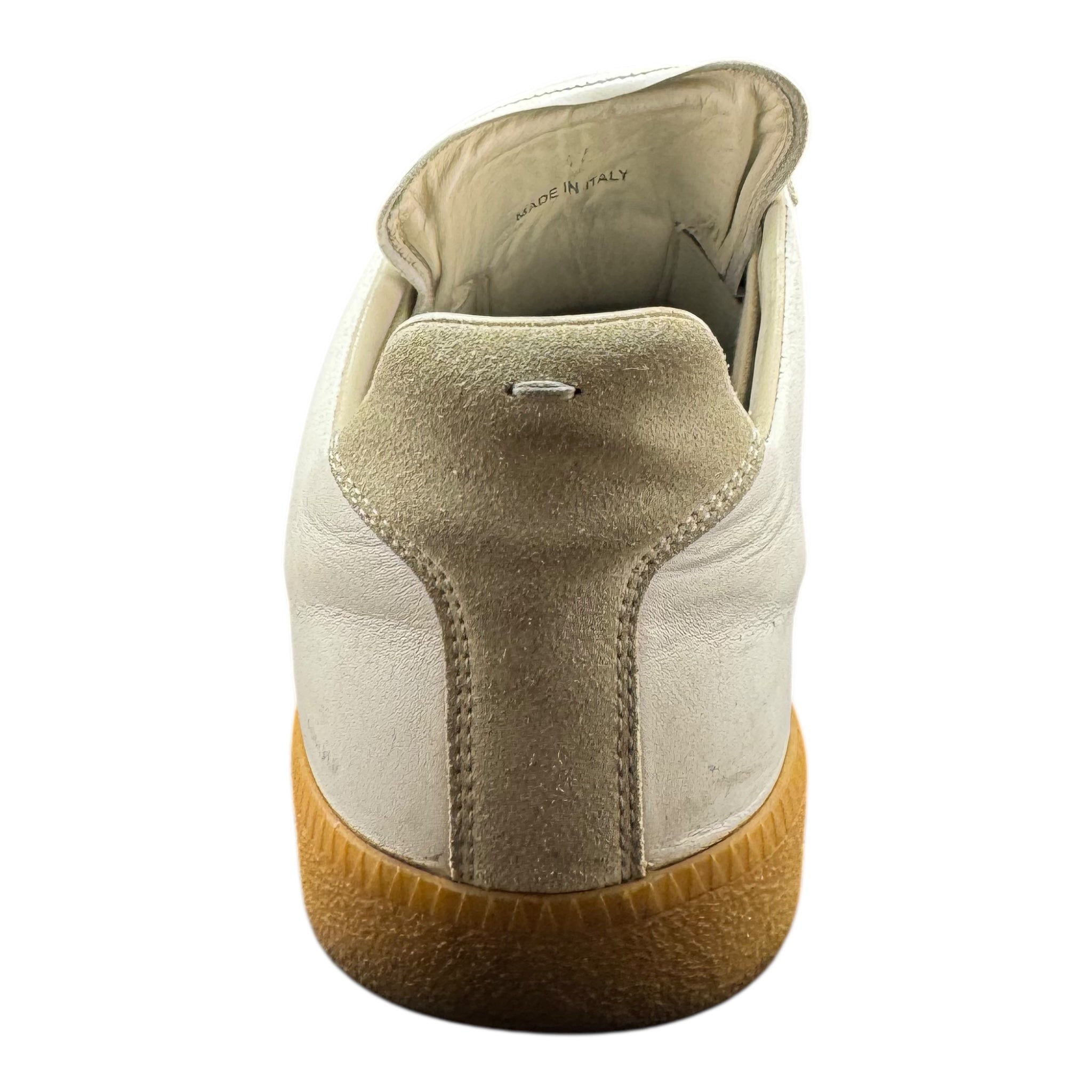 Replica Maison Margiela (47EU)