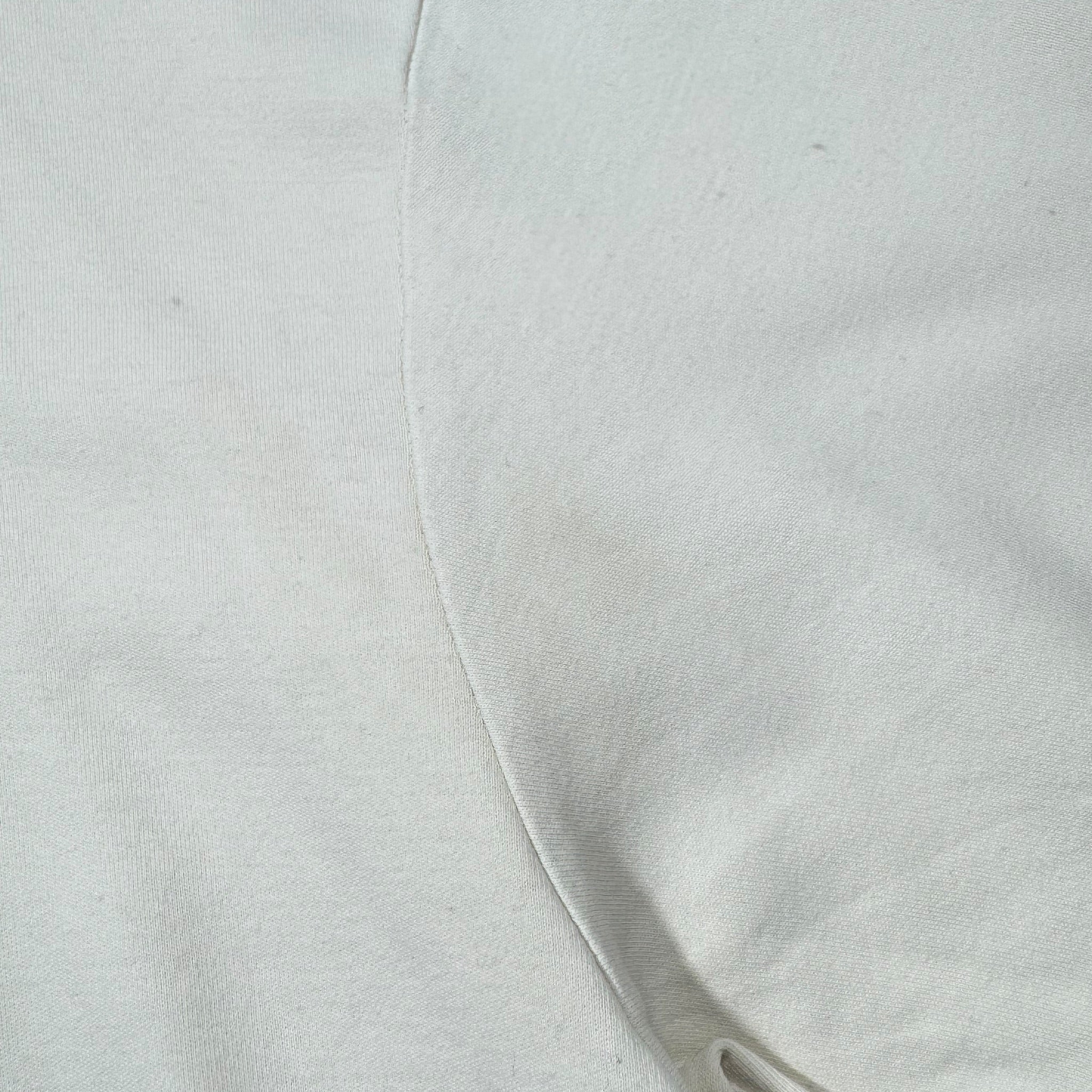 T-shirt Drôle de Monsieur (L)