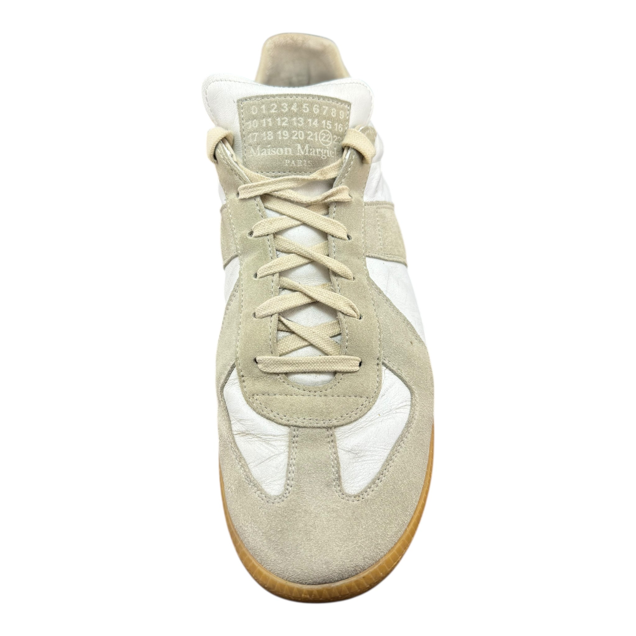 Replica Maison Margiela (47EU)