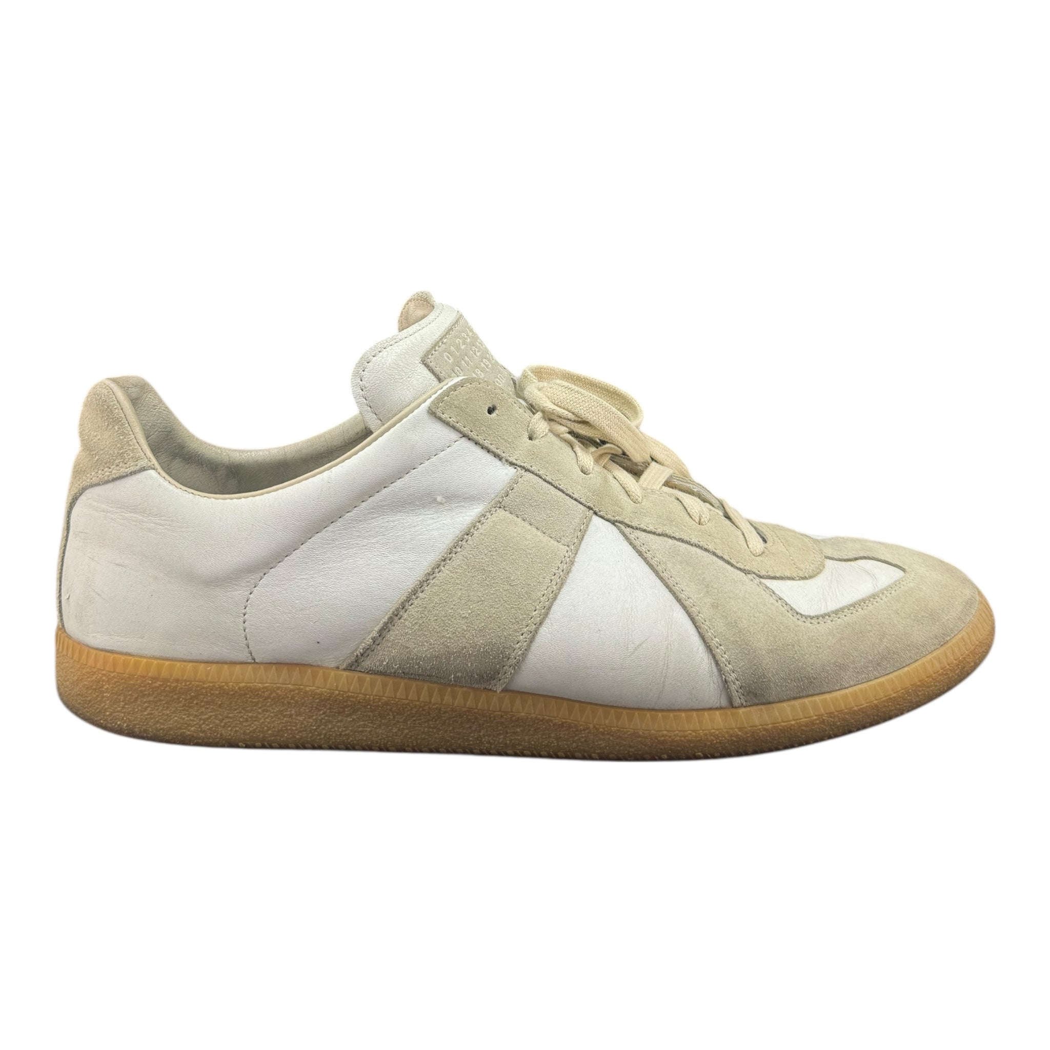 Replica Maison Margiela (47EU)