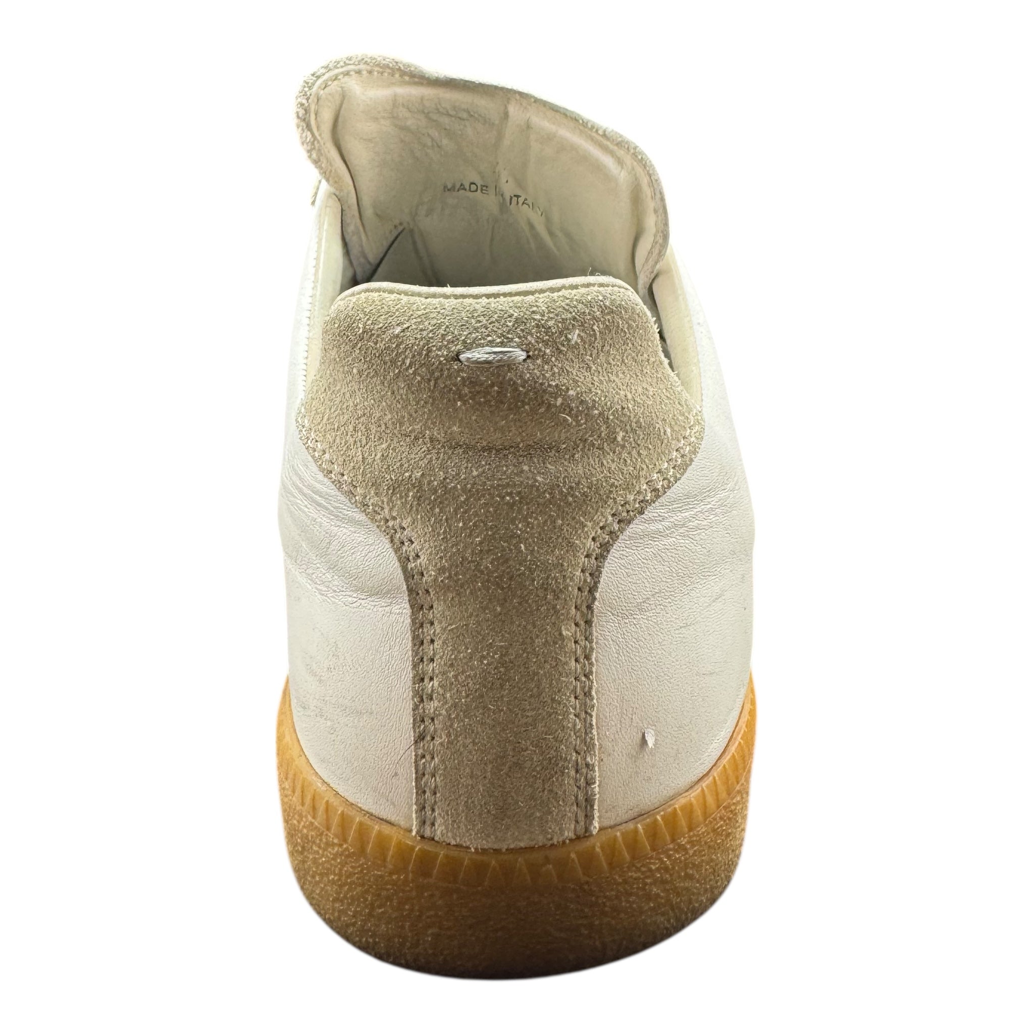 Replica Maison Margiela (47EU)