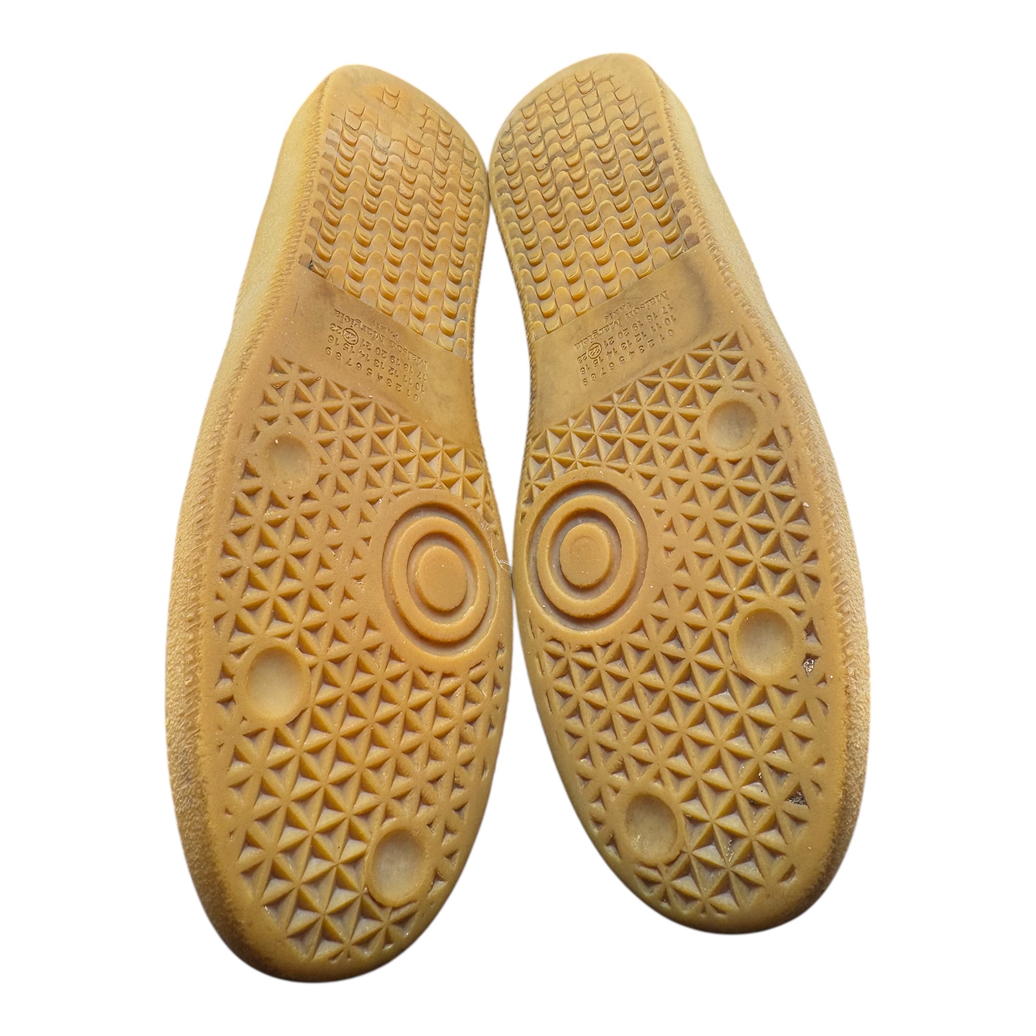 Replica Maison Margiela (47EU)