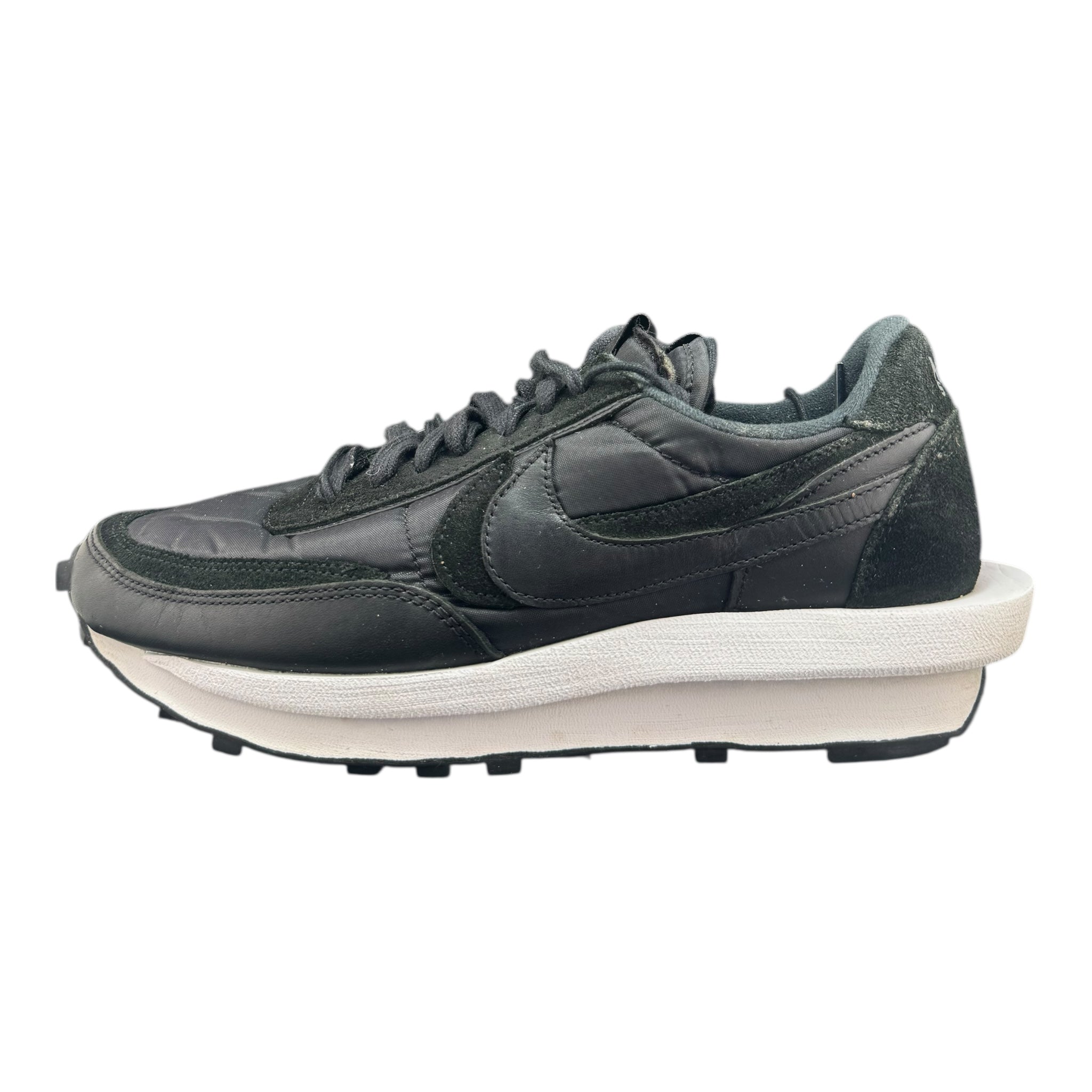 Sacai LD Waffle (44.5EU)